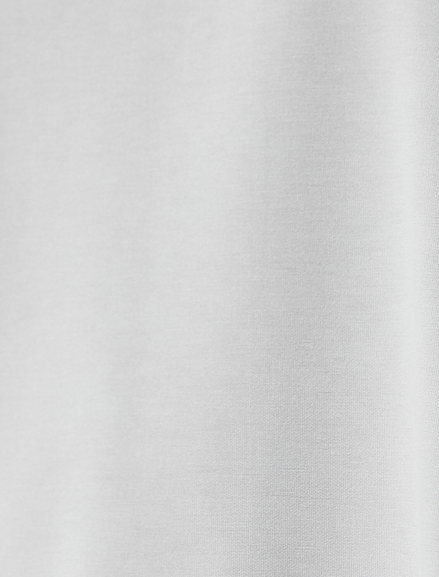   Bisiklet Yaka Kısa Kollu Tişört