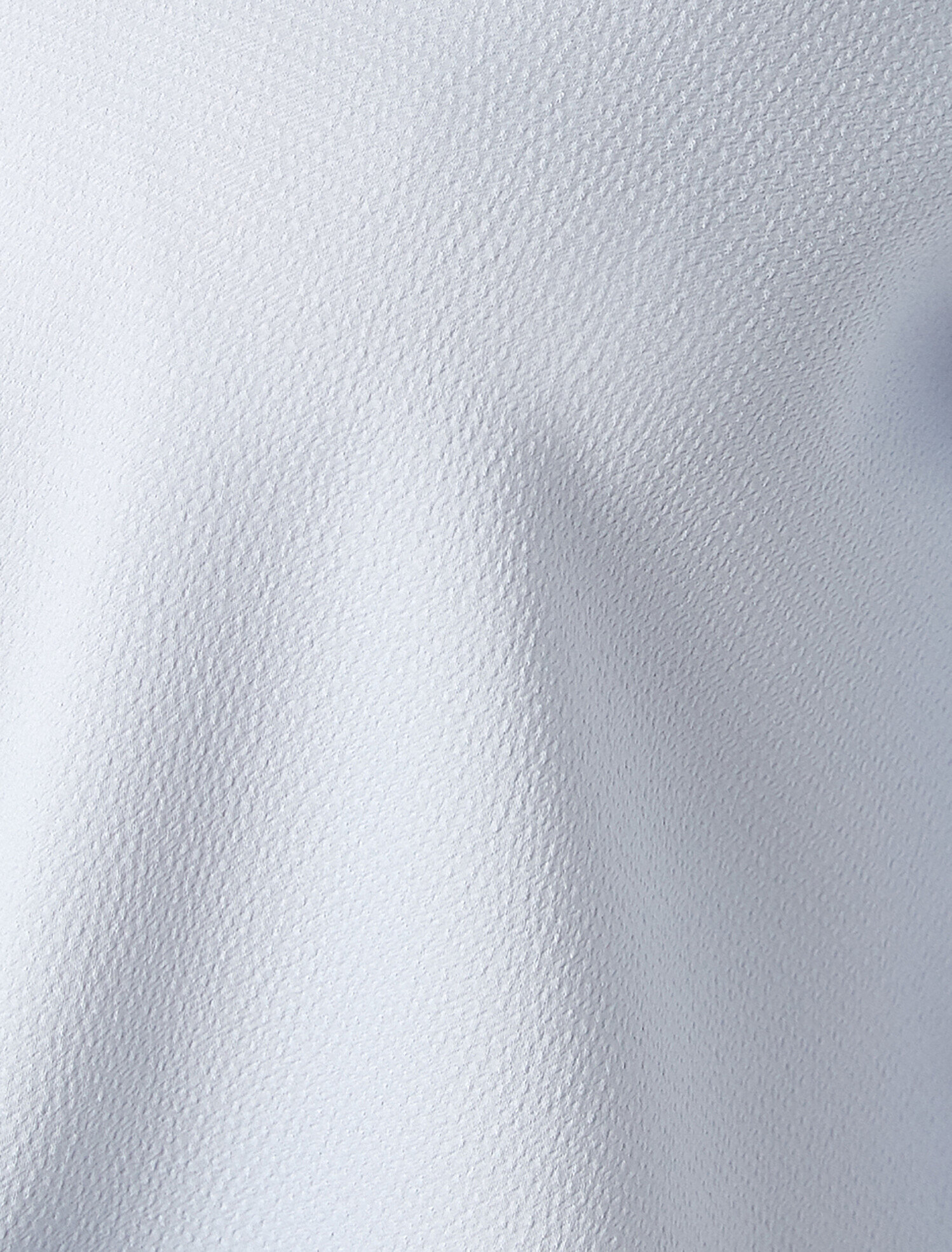   V Yaka Kısa Kollu Bluz