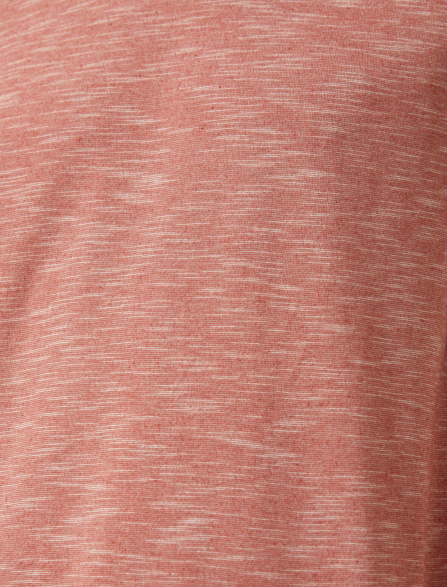   Kırçıllı Basic Tişört