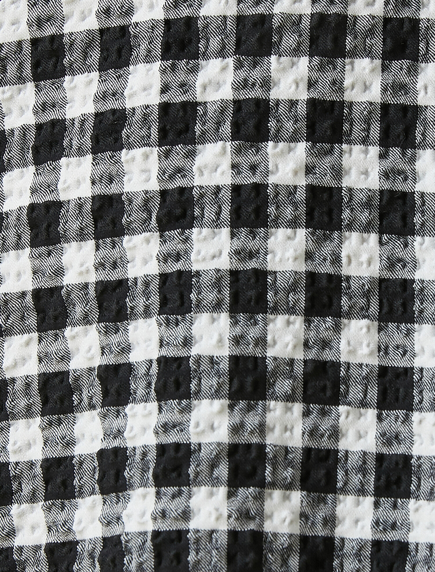   Kare Yaka Mini Elbise