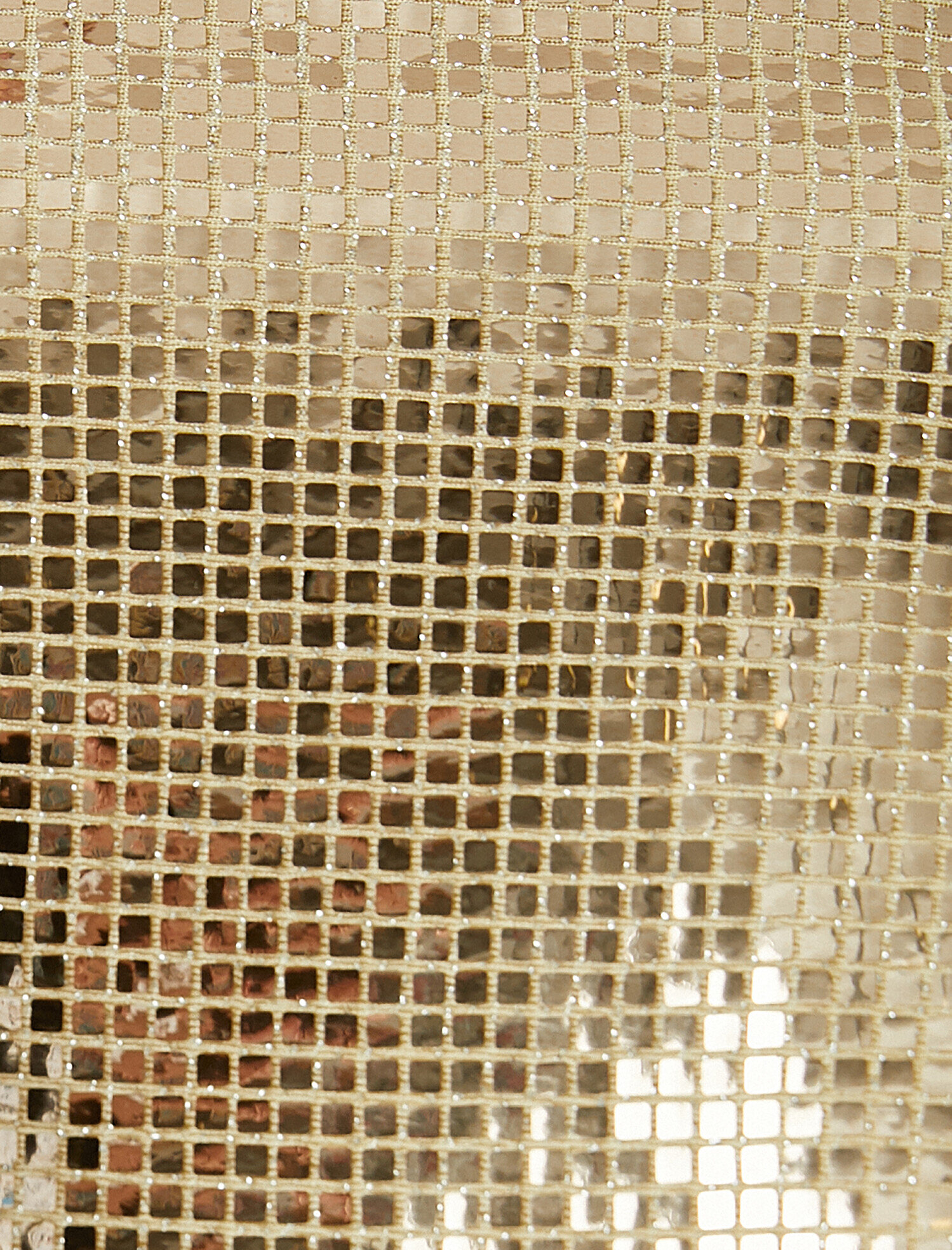   Payetli Abiye Büstiyer Askılı Sırt Detaylı