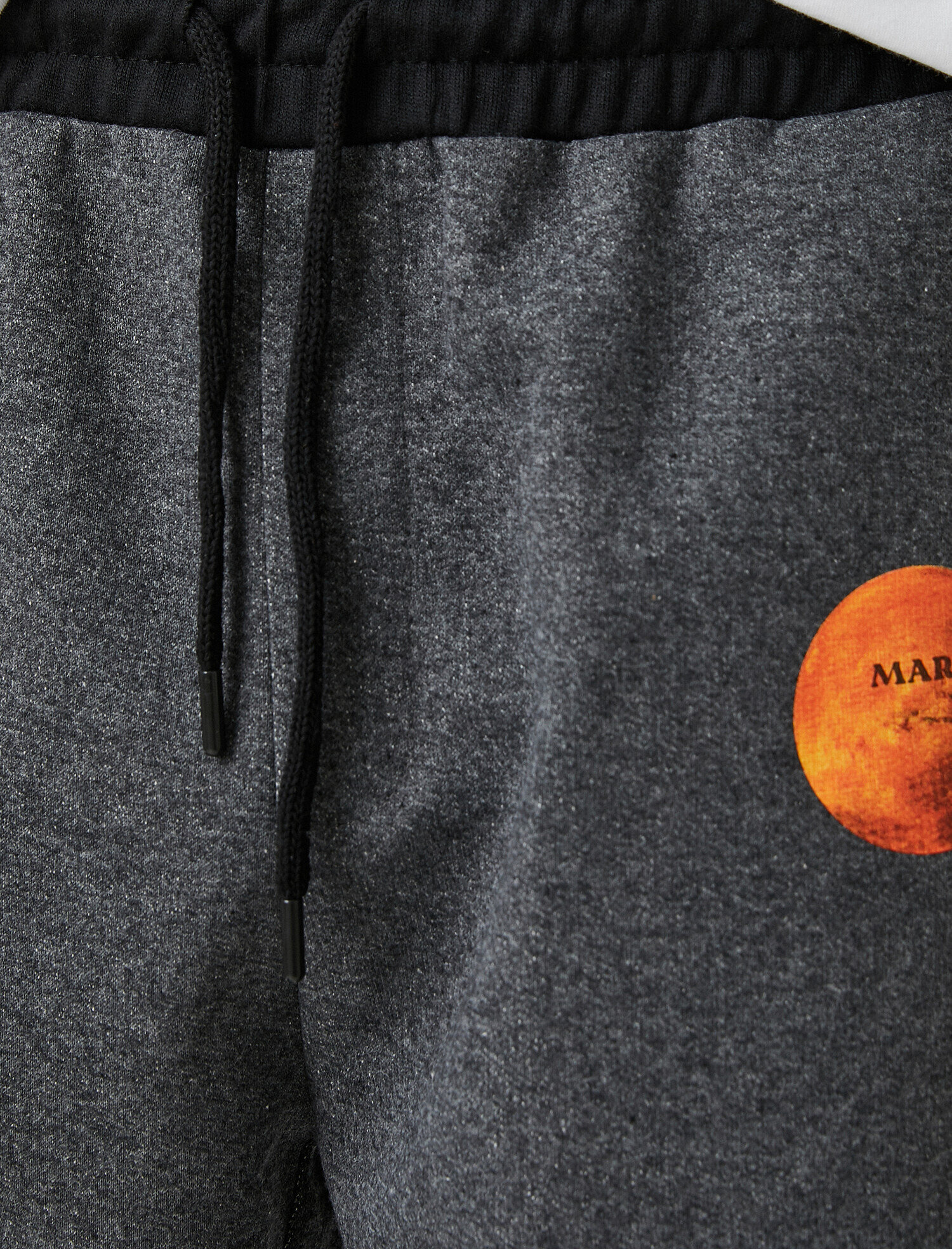   Nasa Şort Lisanslı Baskılı