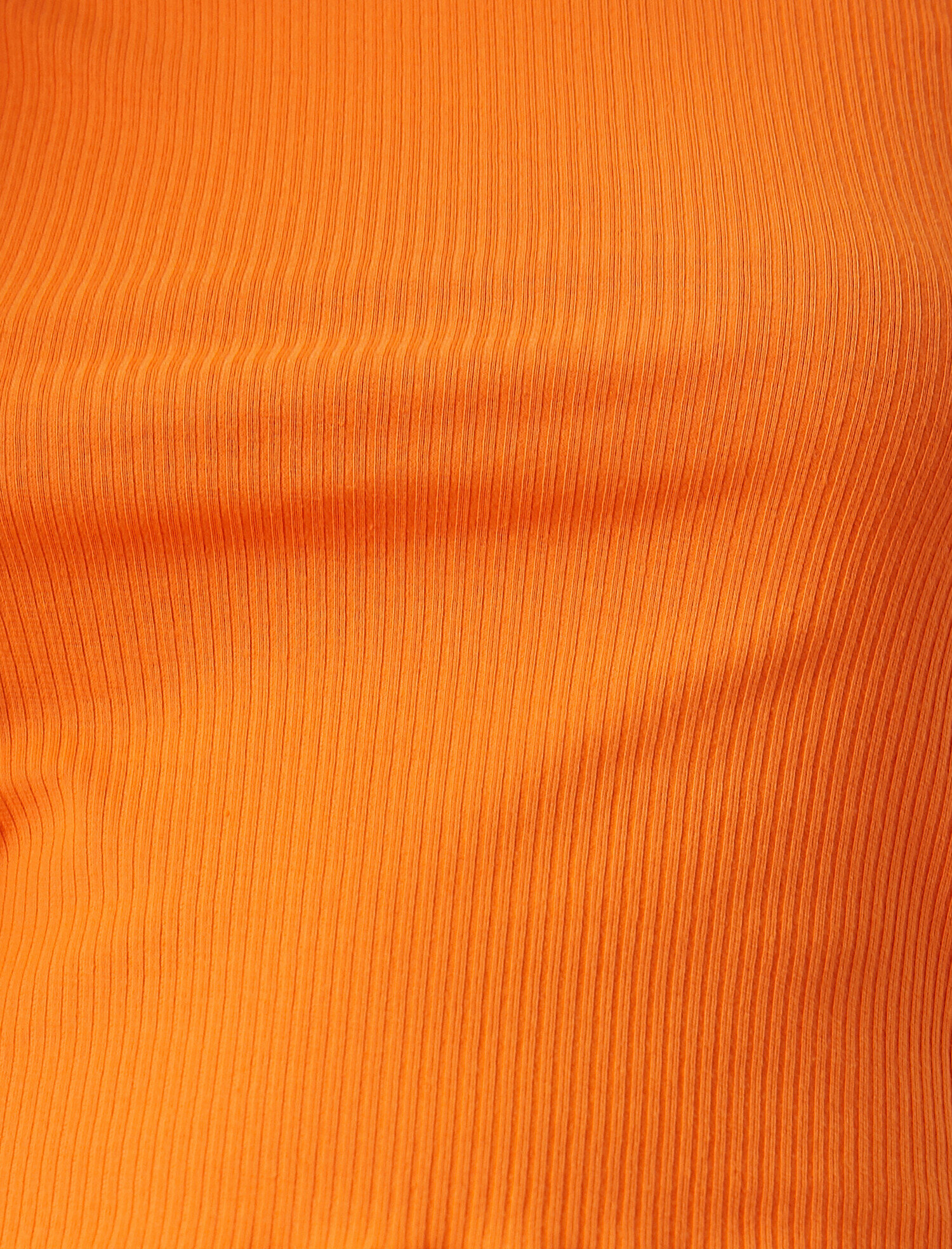   Kısa Kollu Basic Tişört