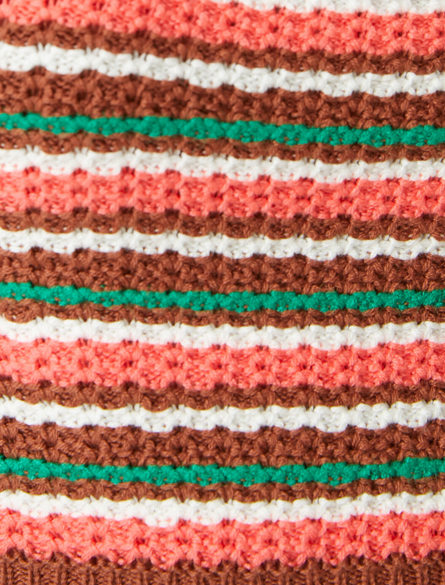   Halter Yaka Örme Atlet