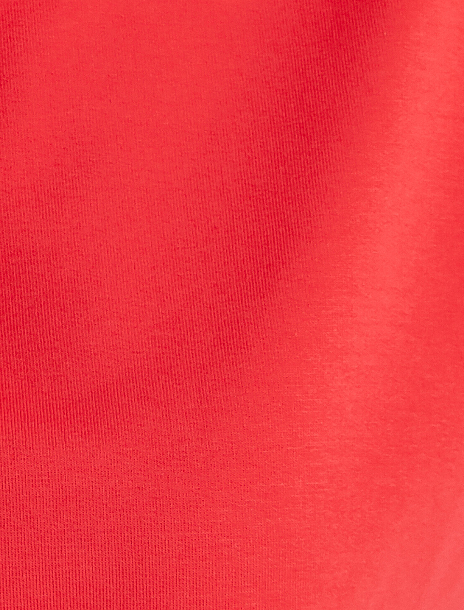   Crop Sweatshirt Kapüşonlu Kısa Kollu