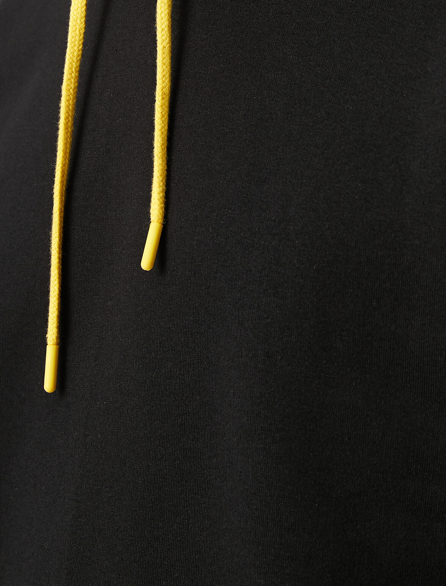   Basketbol Baskılı Kapüşonlu Tişört