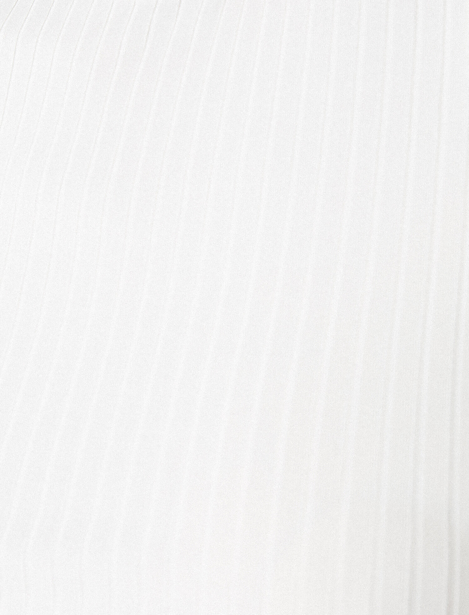   Crop Atlet Halter Yaka