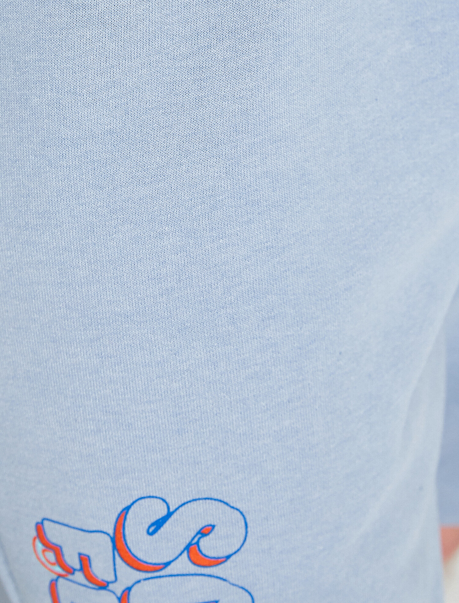   Slim Fit Çift Cep Şort