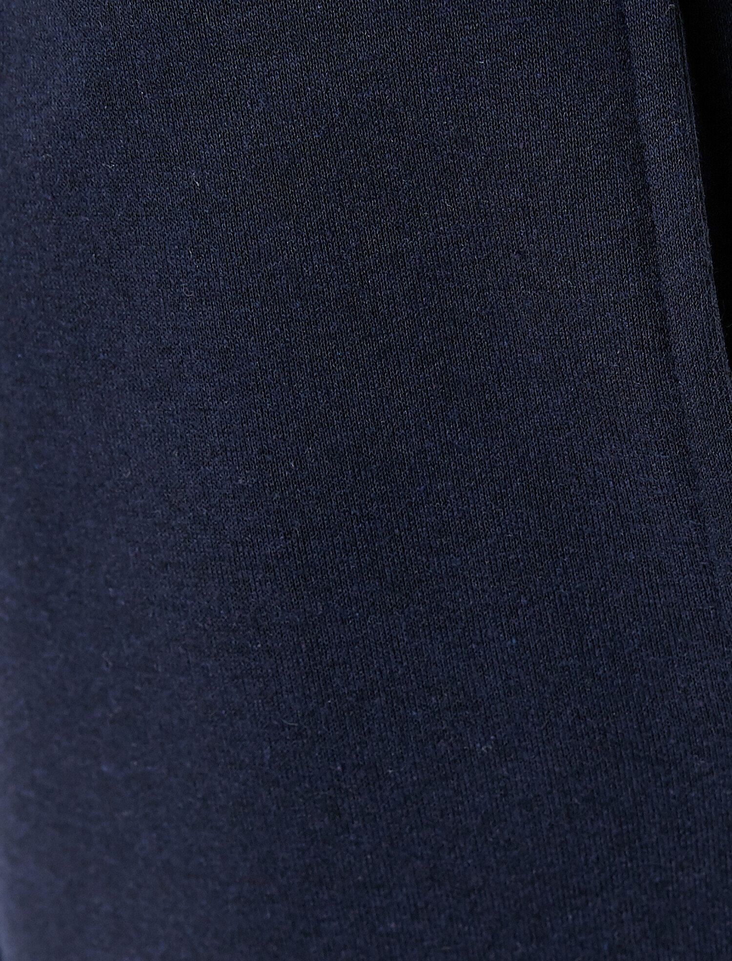   Dar Kesim Baskılı Şort