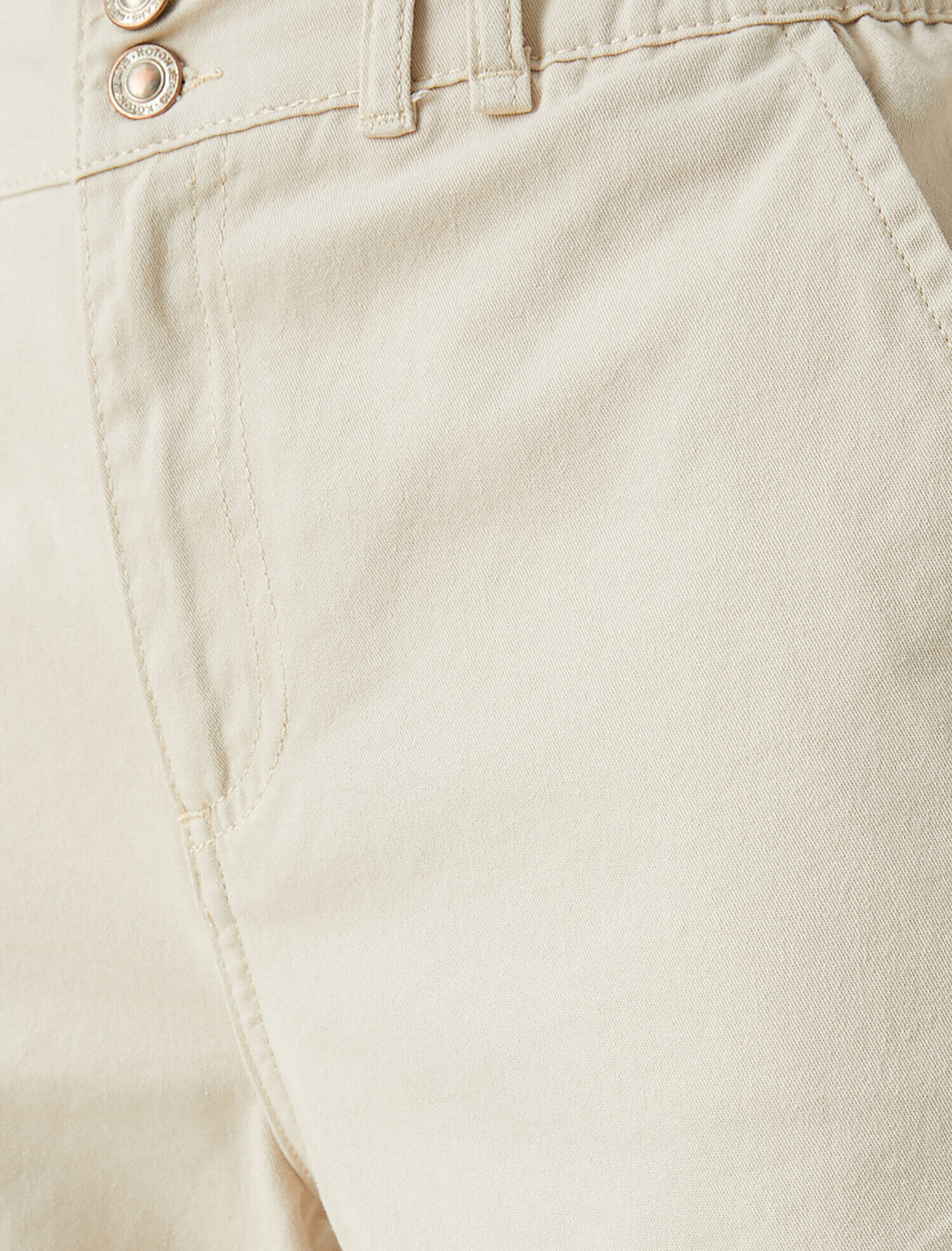   Kargo Jogger Pantolon