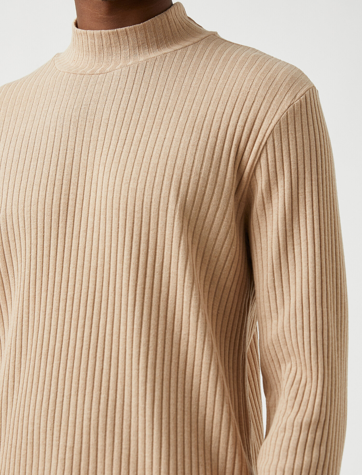   Dik Yaka Basic Kazak