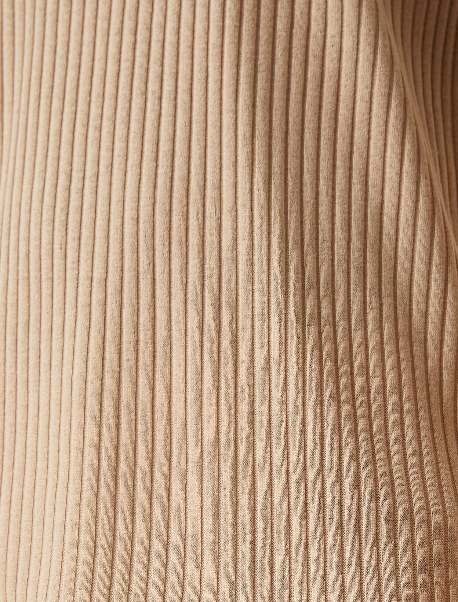   Dik Yaka Basic Kazak