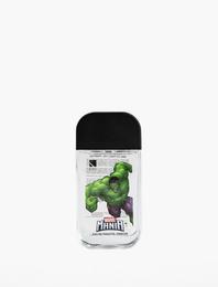 Marvel Mania Lisanslı Parfüm