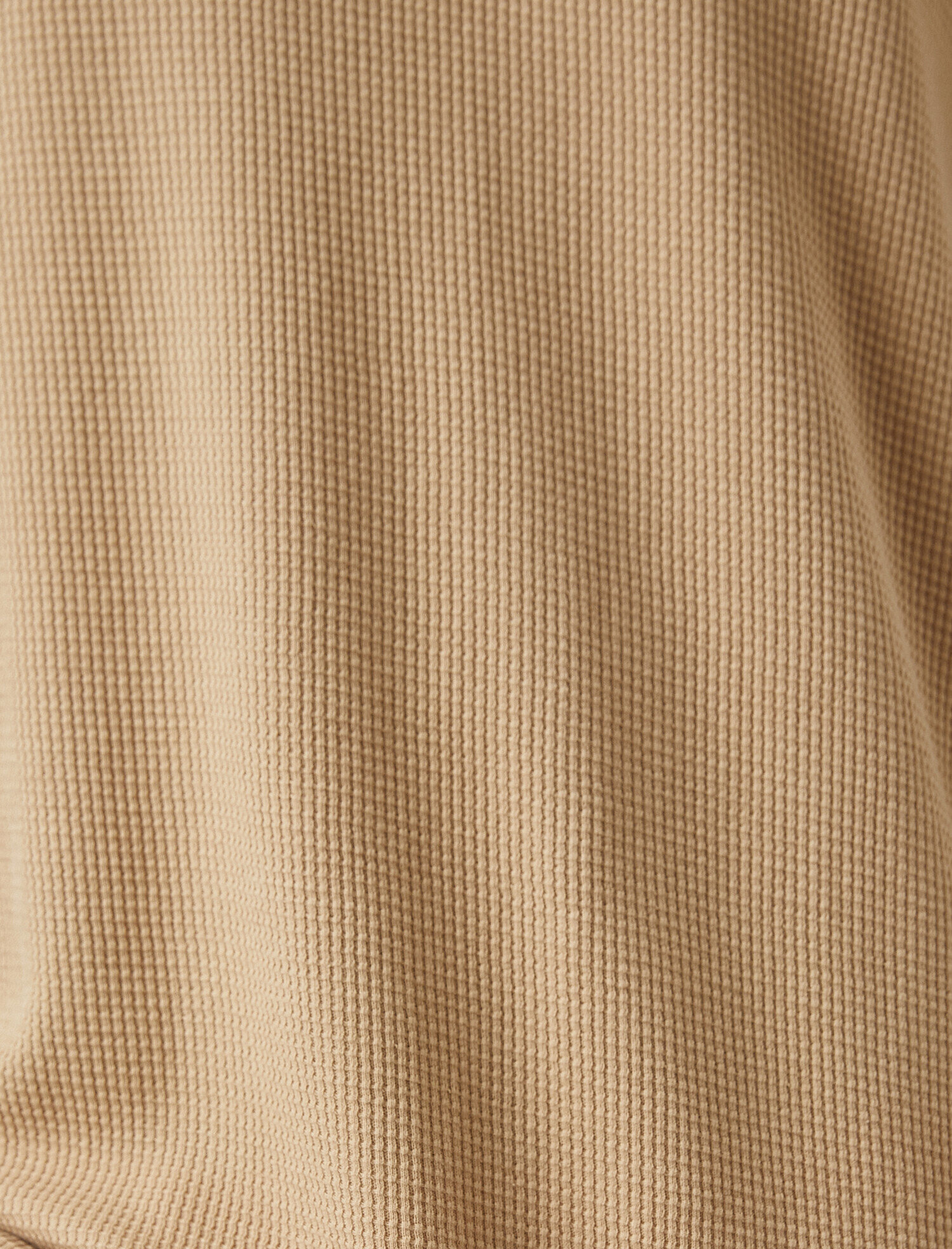   Dokulu Basic Tişört