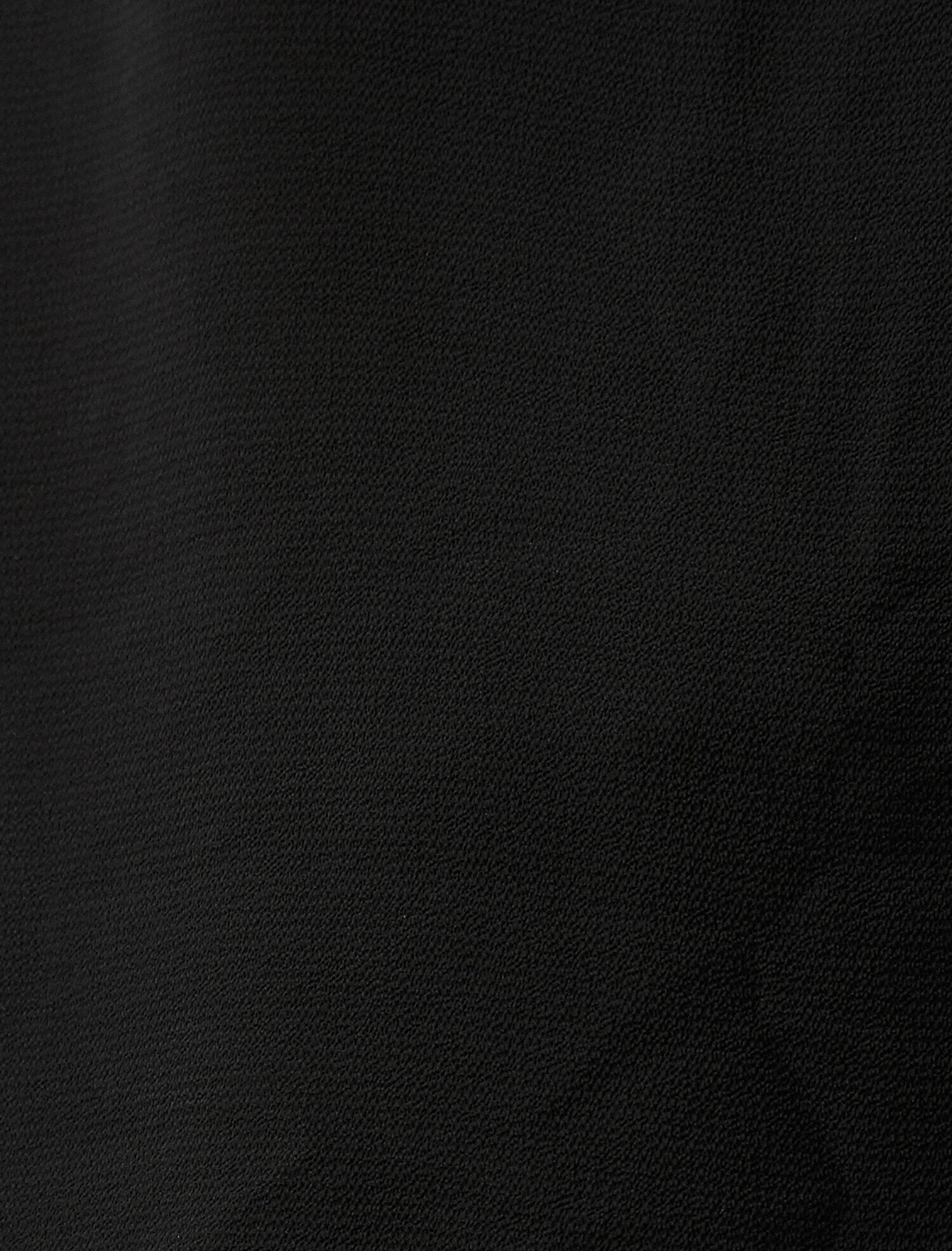   Uzun Balon Kollu Bluz