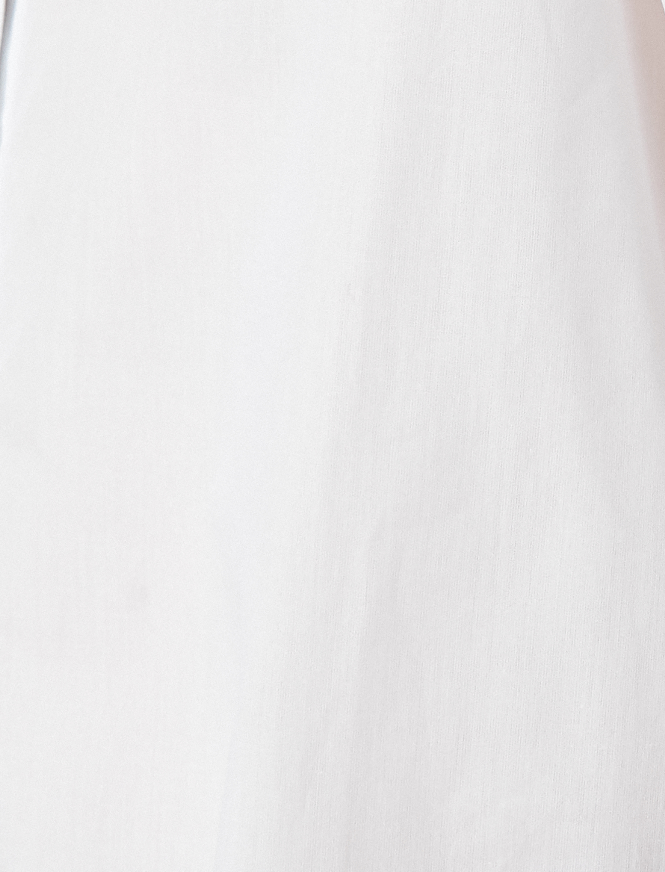   Hakim Yaka Gömlek Kolları Katlamalı