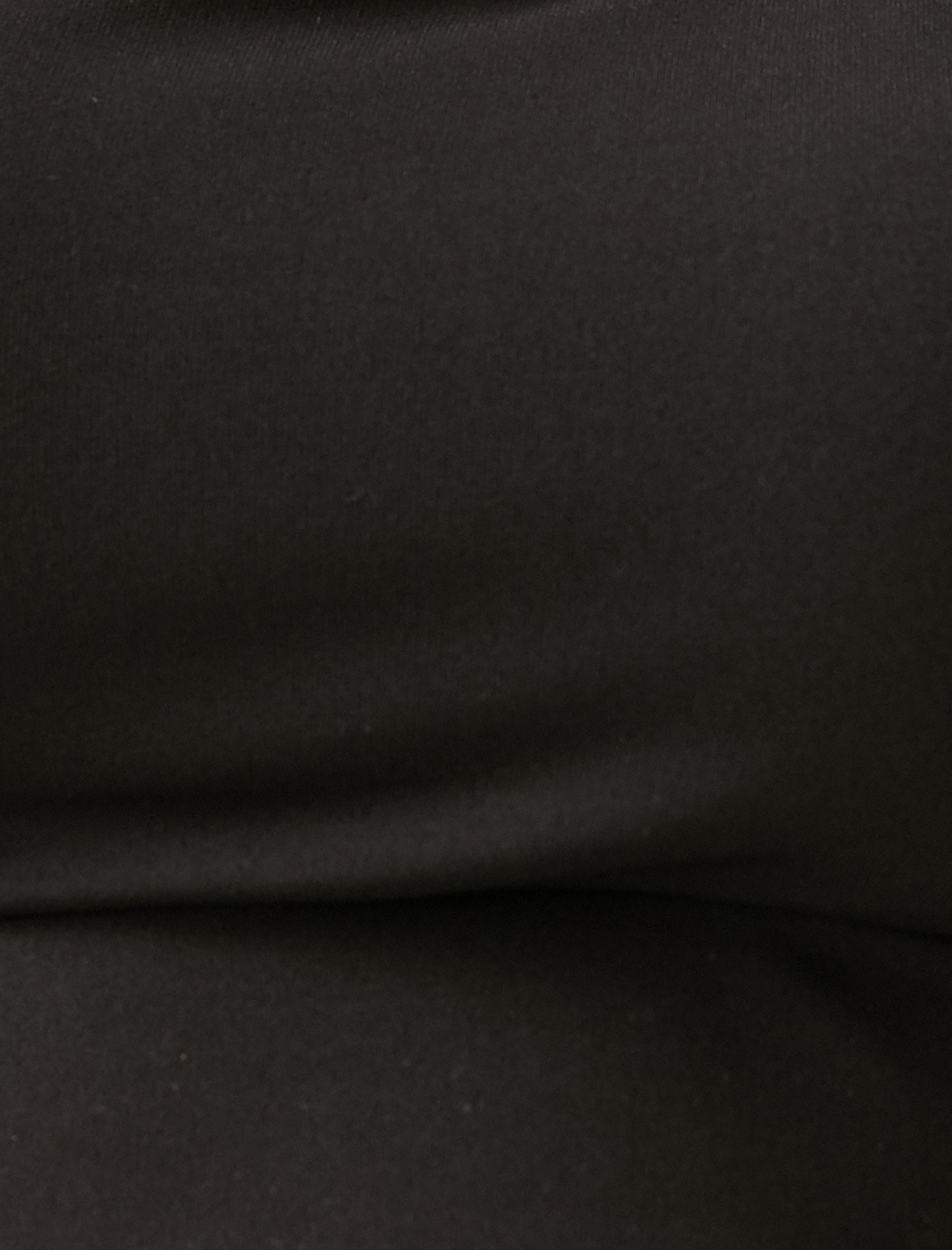   Basic Sporcu Sütyeni