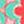 Melis Ağazat X Koton - Çiçek Desenli Fular-MIX