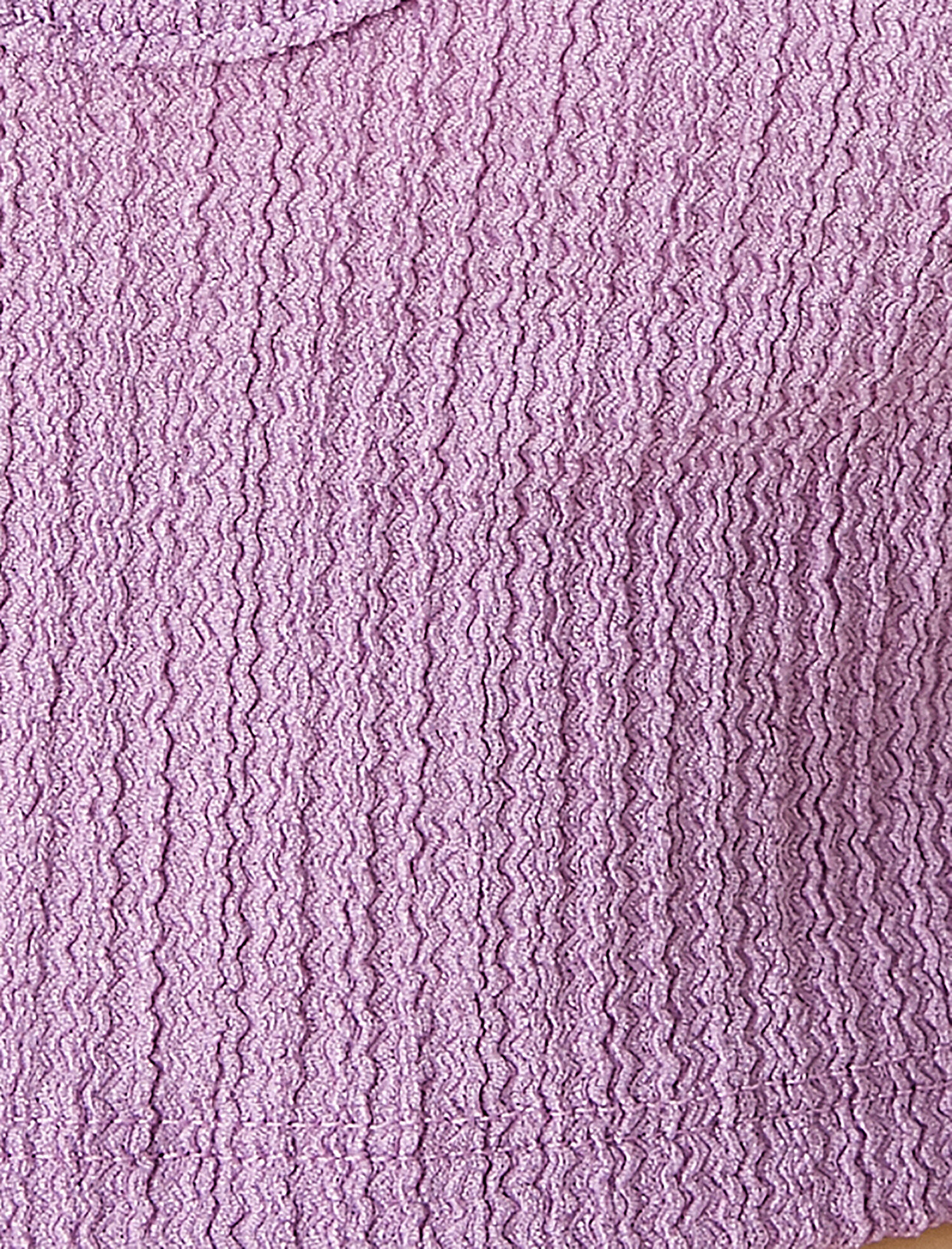   Büstiyer Pencere Detaylı