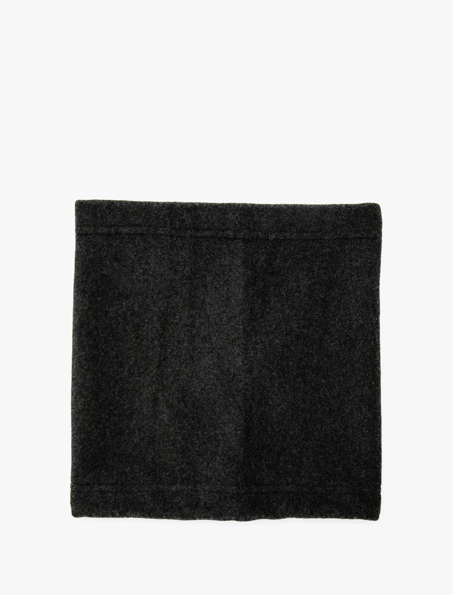  Erkek Bağlama Detaylı Bere