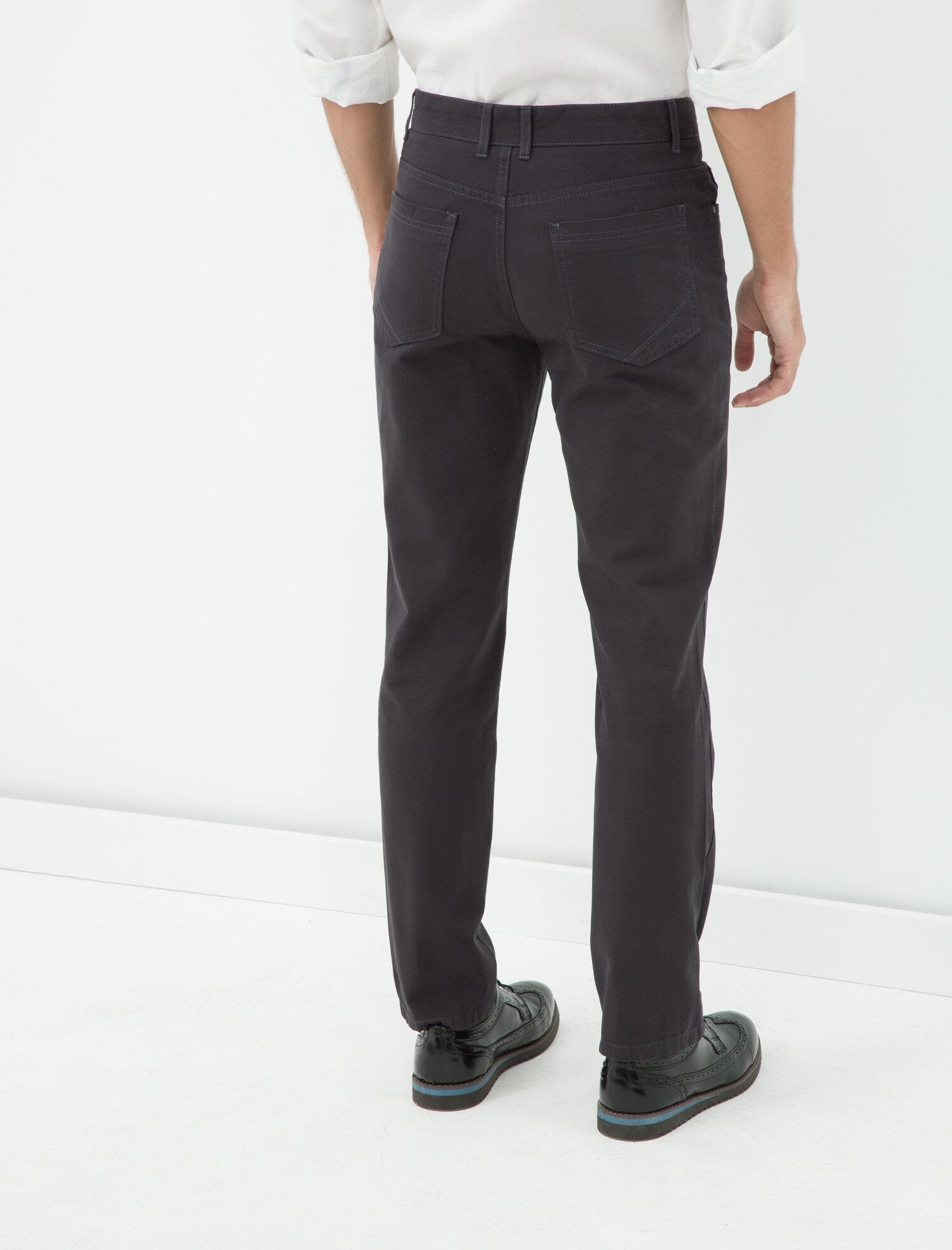Chino Pantolon