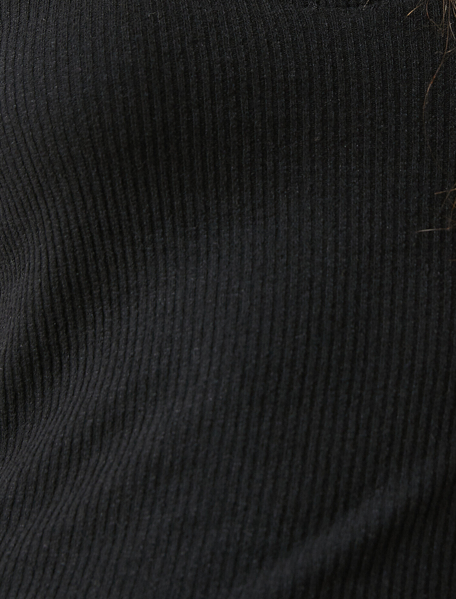   Polo Yaka Tişört Kısa Kollu