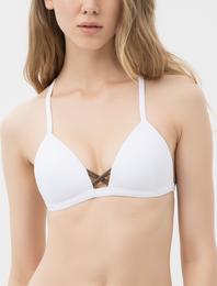 Mix&Match Bikini Üstü