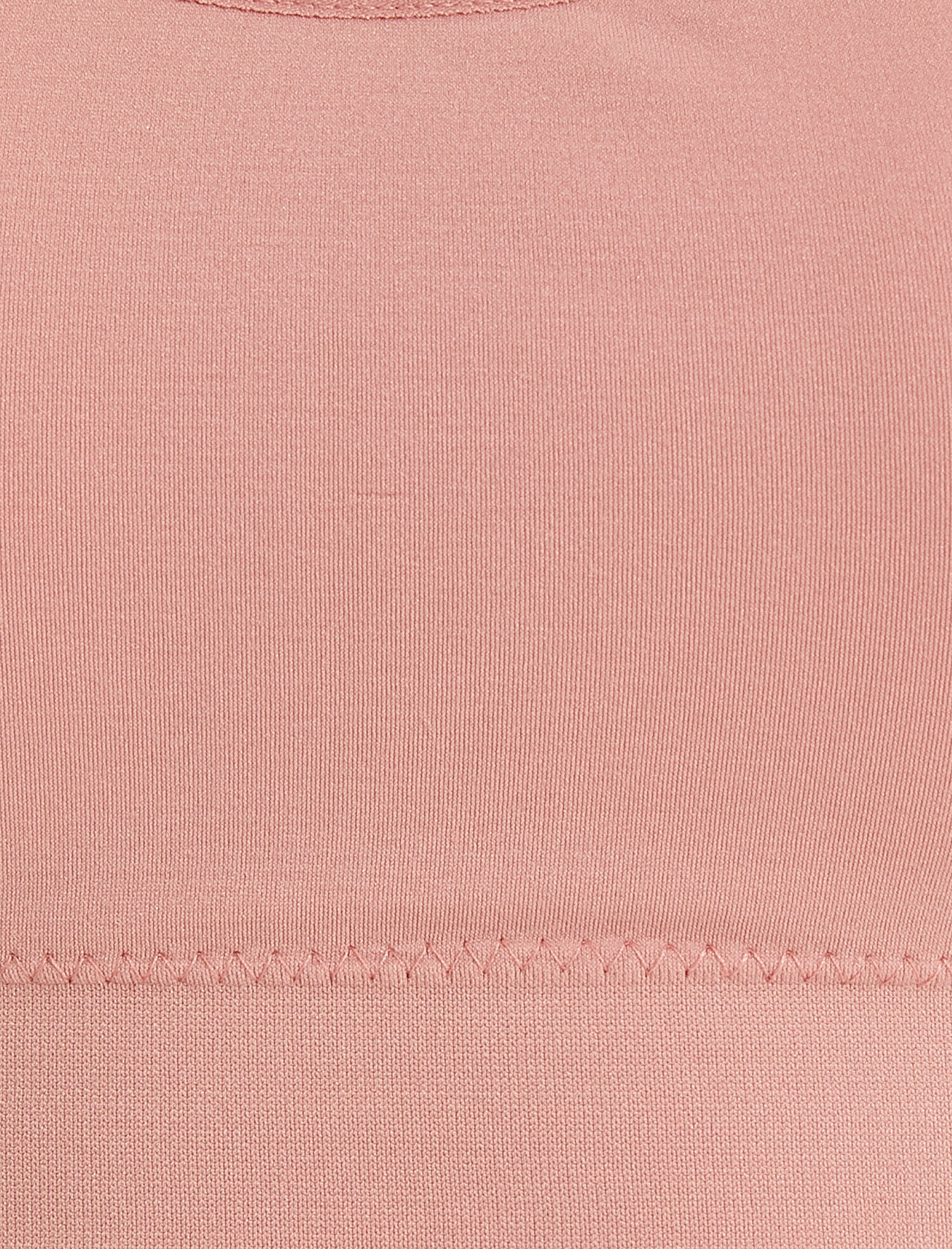   Sporcu Sütyeni Halter Yaka