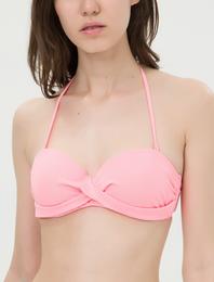 Mix&Match Bikini Üstü