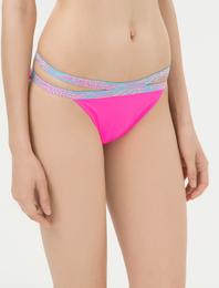 Mix&Match Bikini Alt