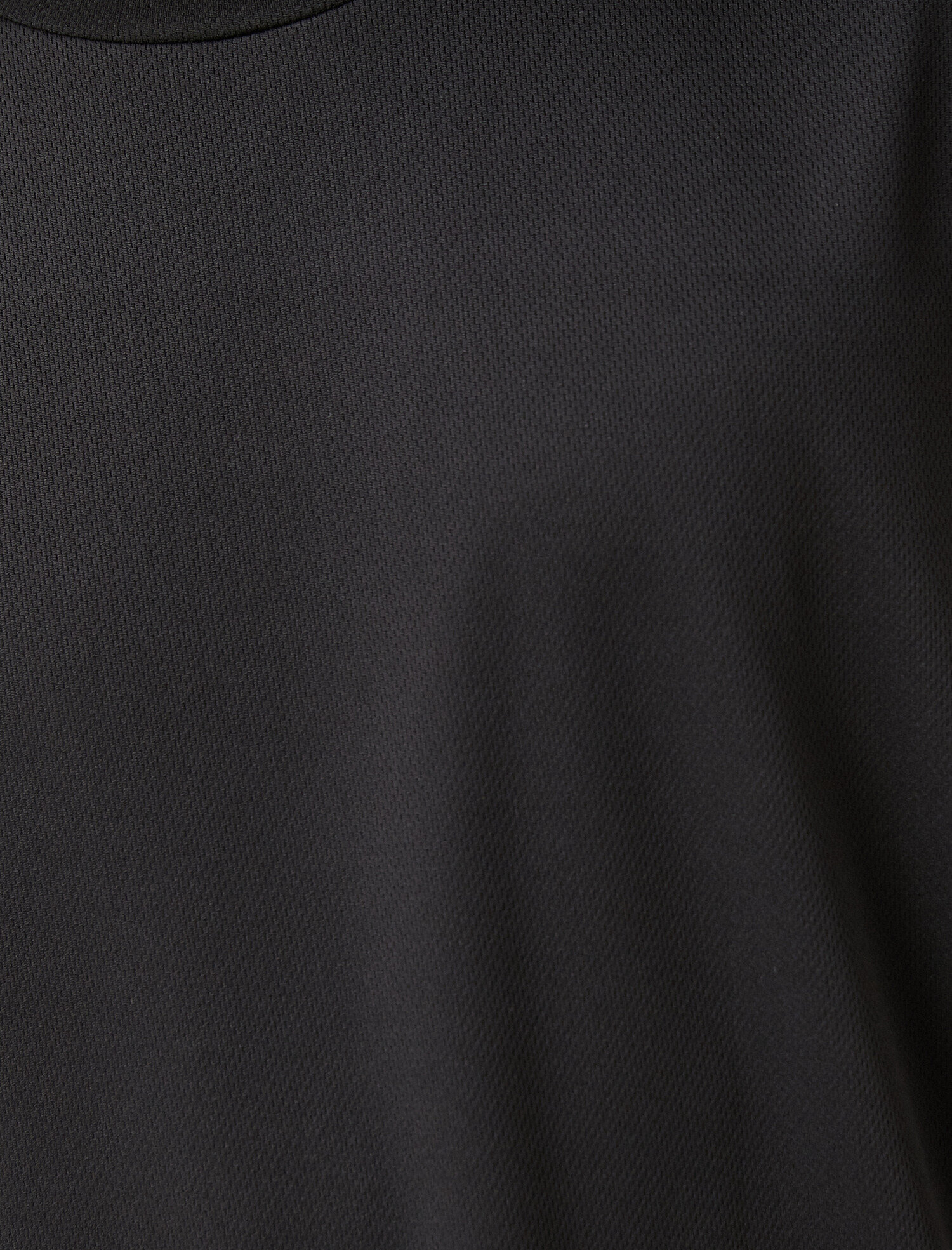   Omuz Baskılı Sporcu Atleti