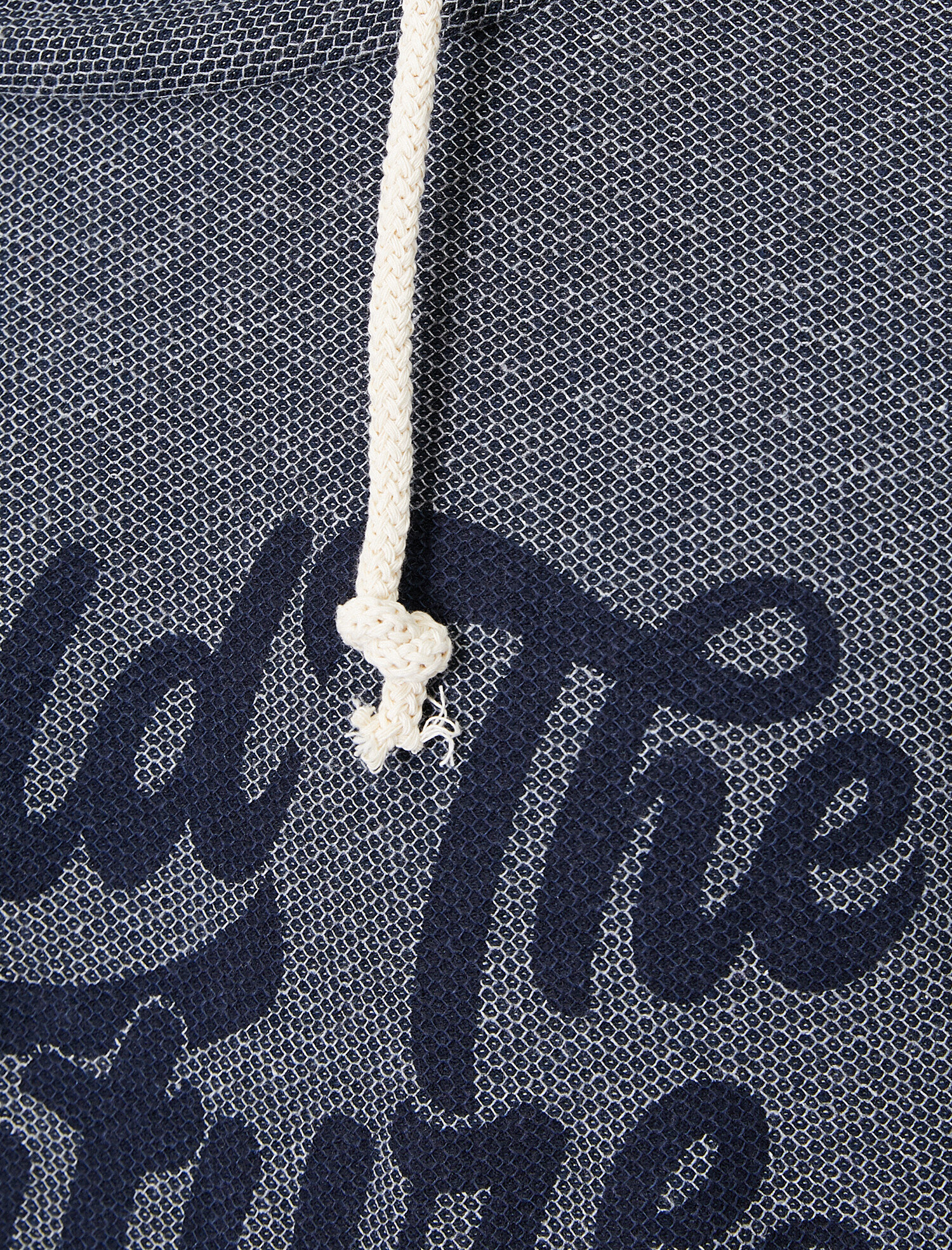   Şal Yaka Sweatshirt