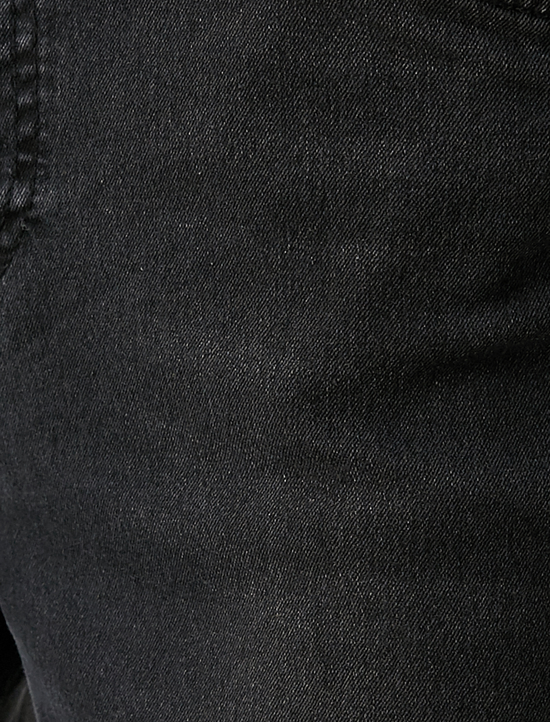   Slim Fit Kot Pantolon - Brad Jean