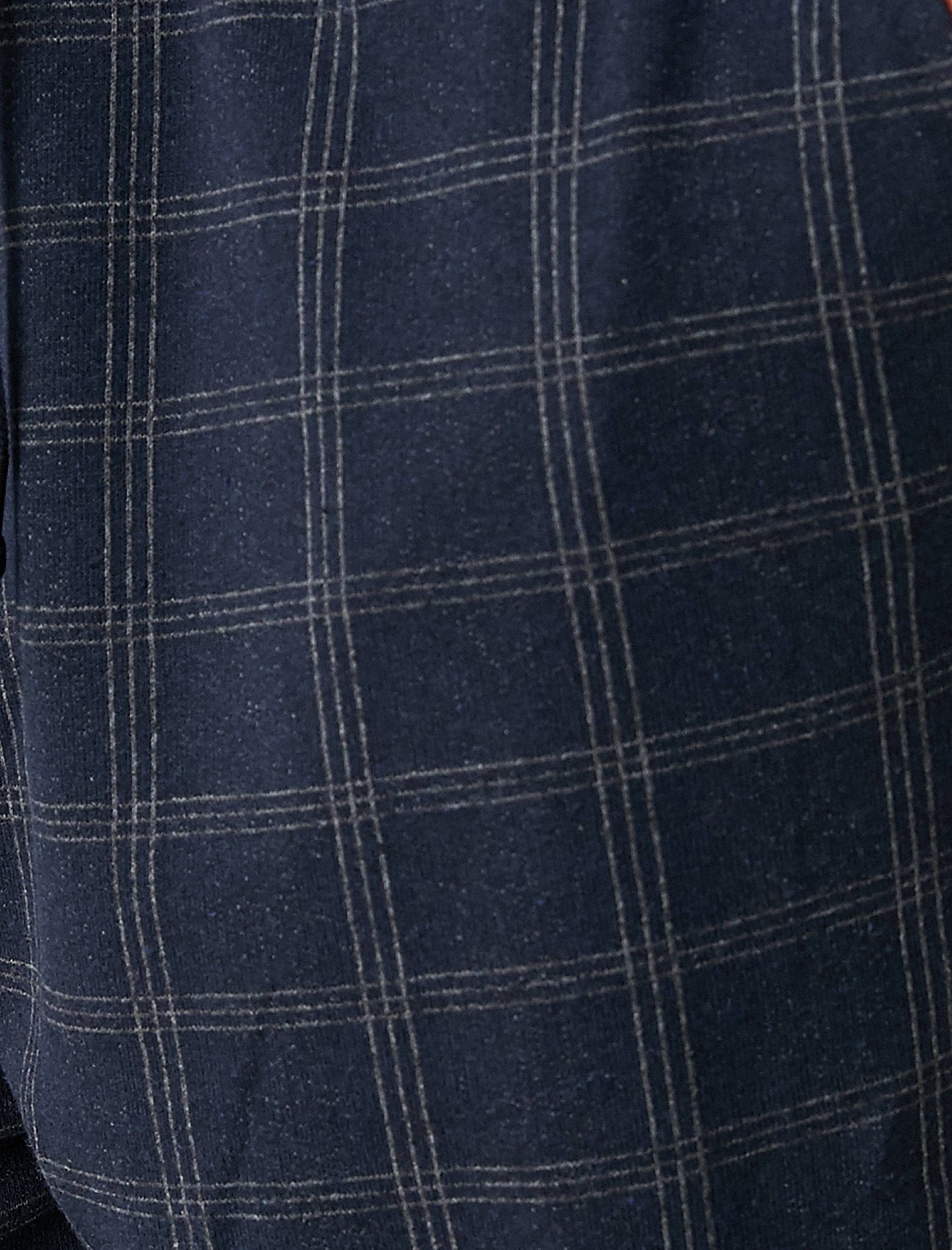   Kareli Eşofman Altı