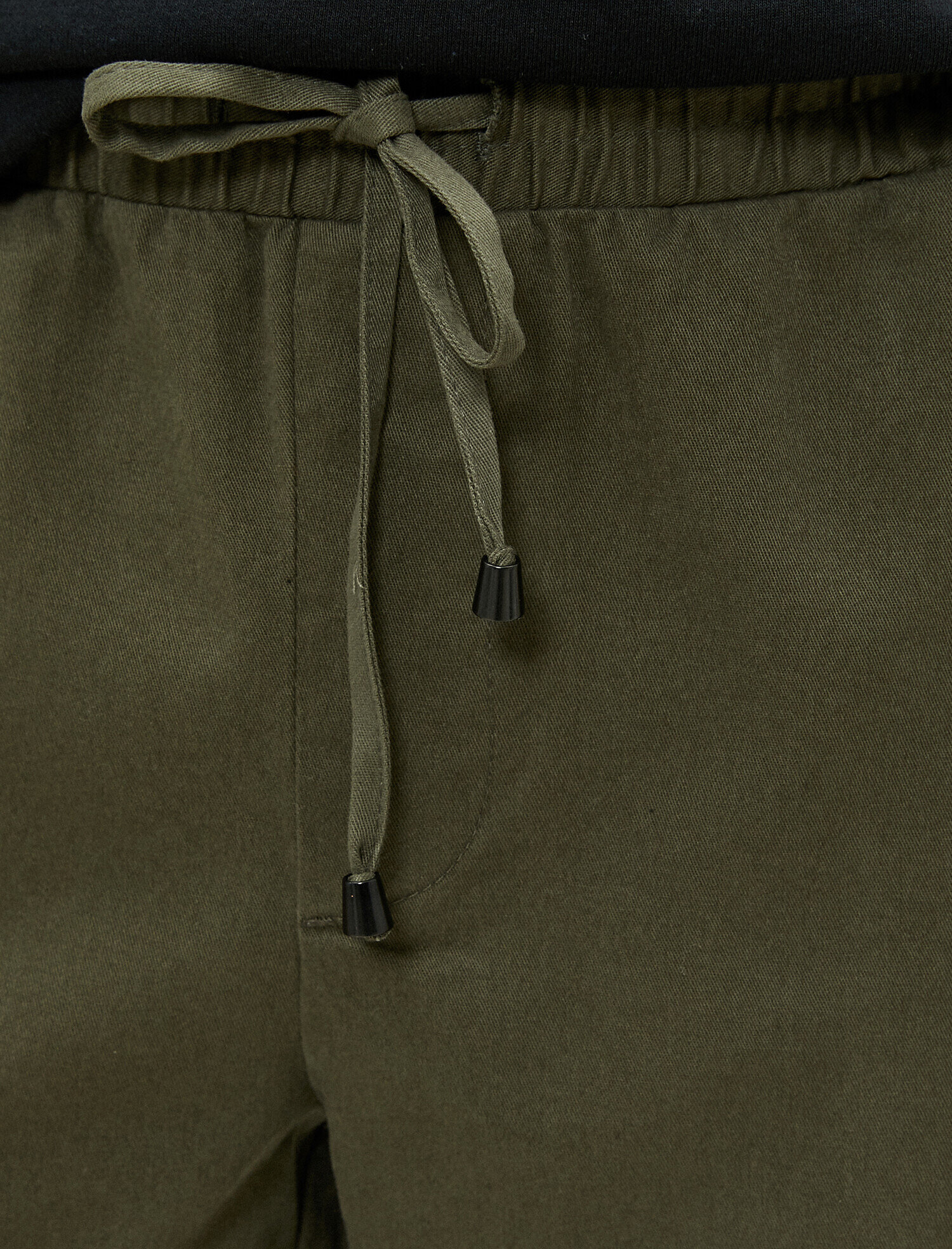   Chino Pantolon Pamuklu