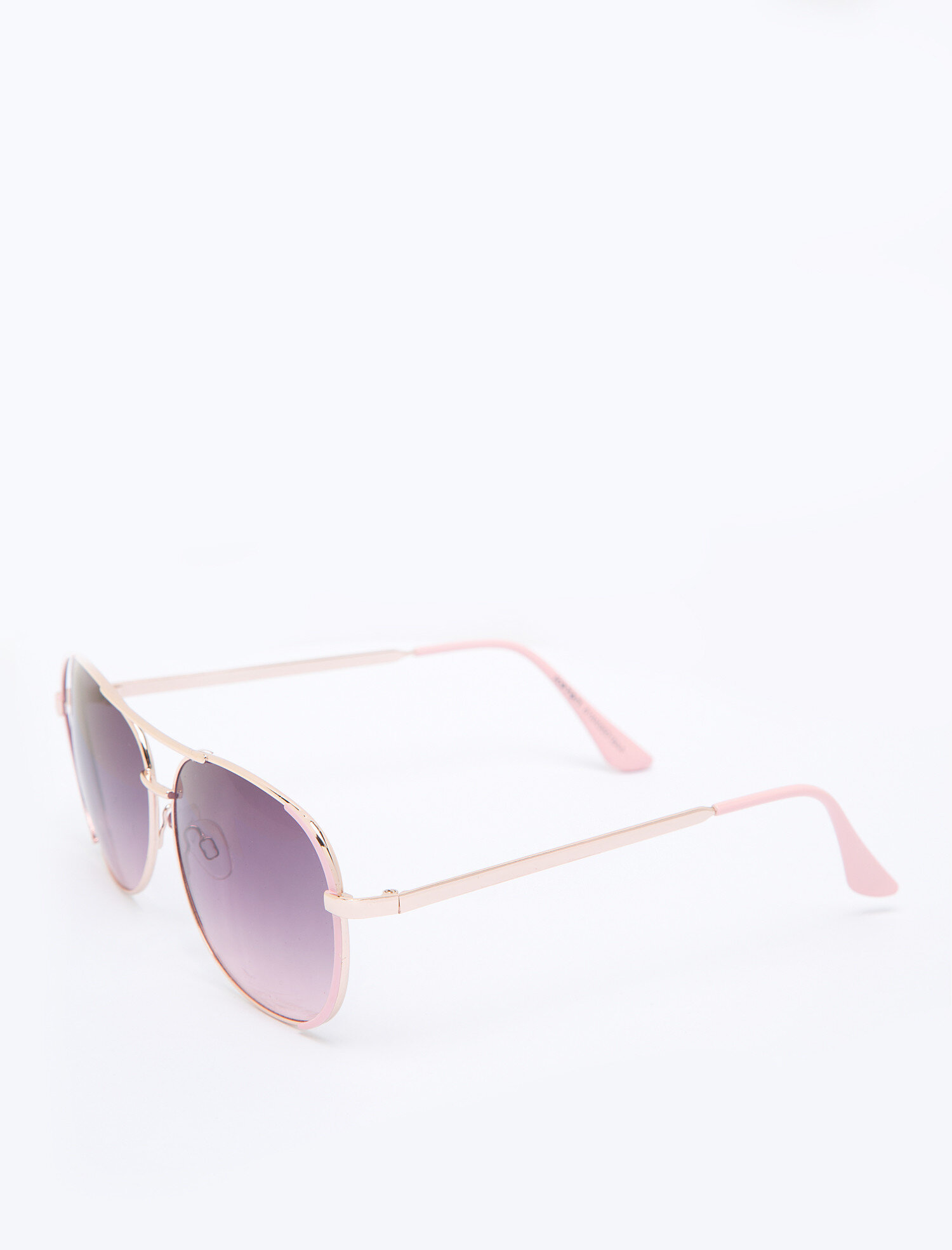  Kadın Çerçeve Detaylı Gözlük