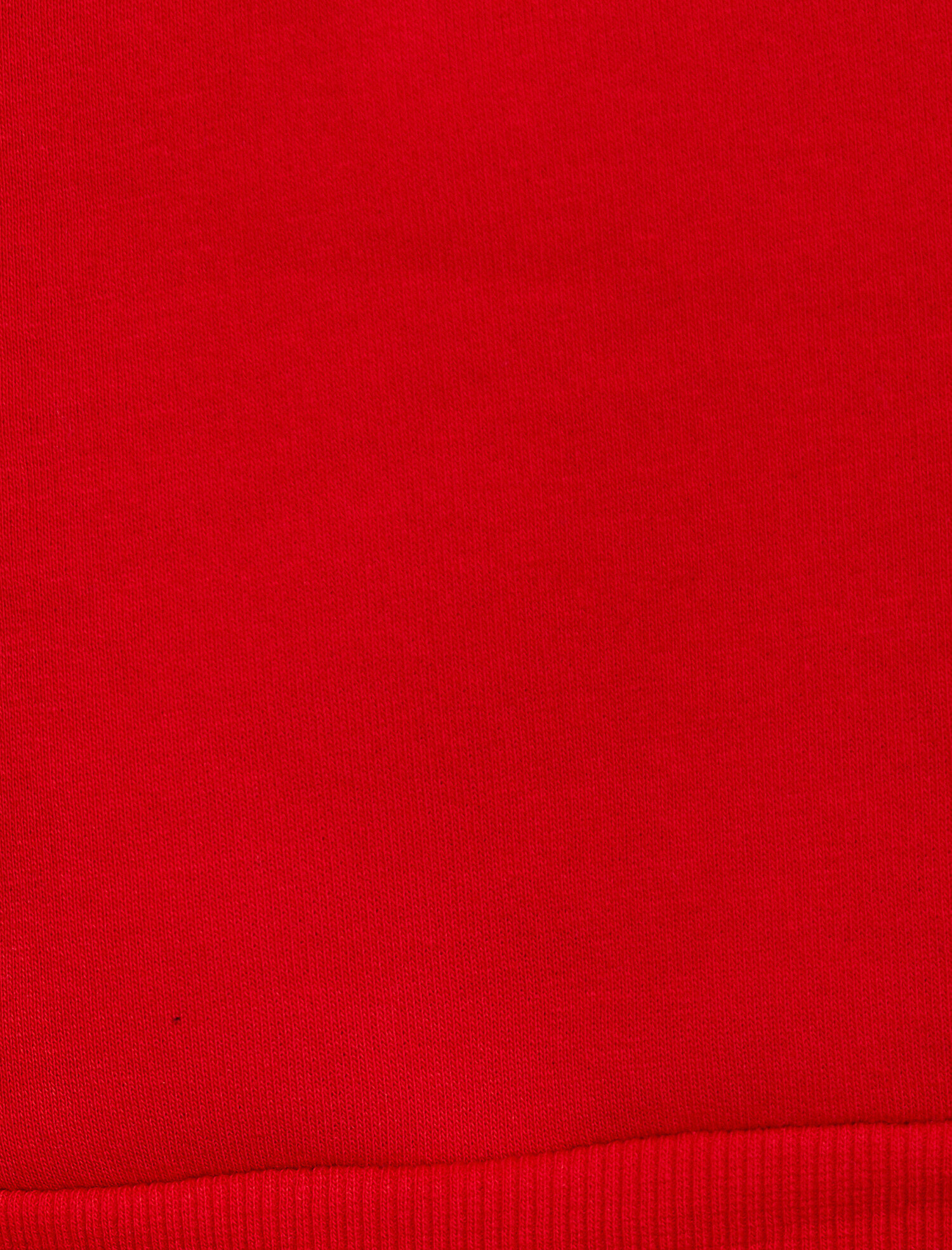   Kapüşonlu Sweatshirt