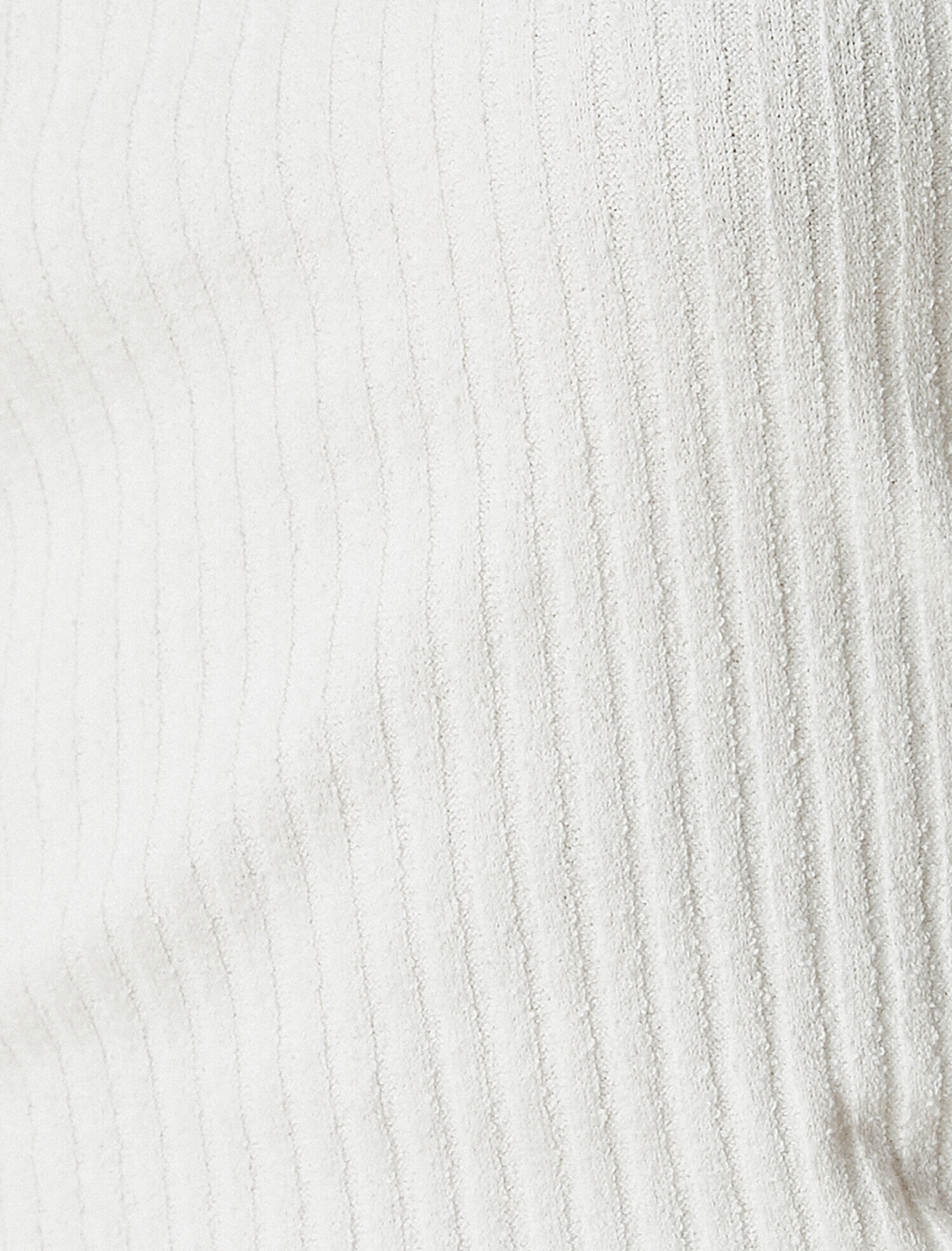   Mini Elbise Tek Omuz Beli Büzgülü