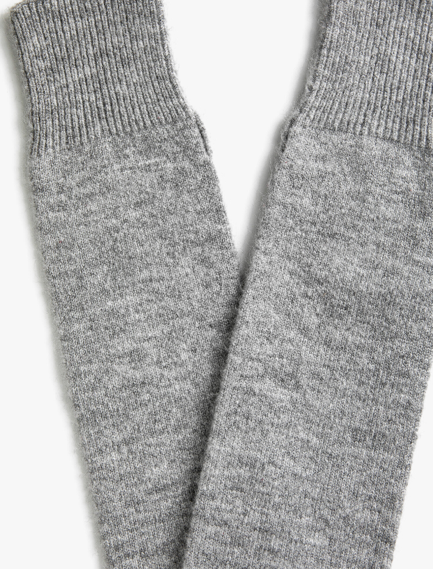  Kadın Parmaksız Eldiven