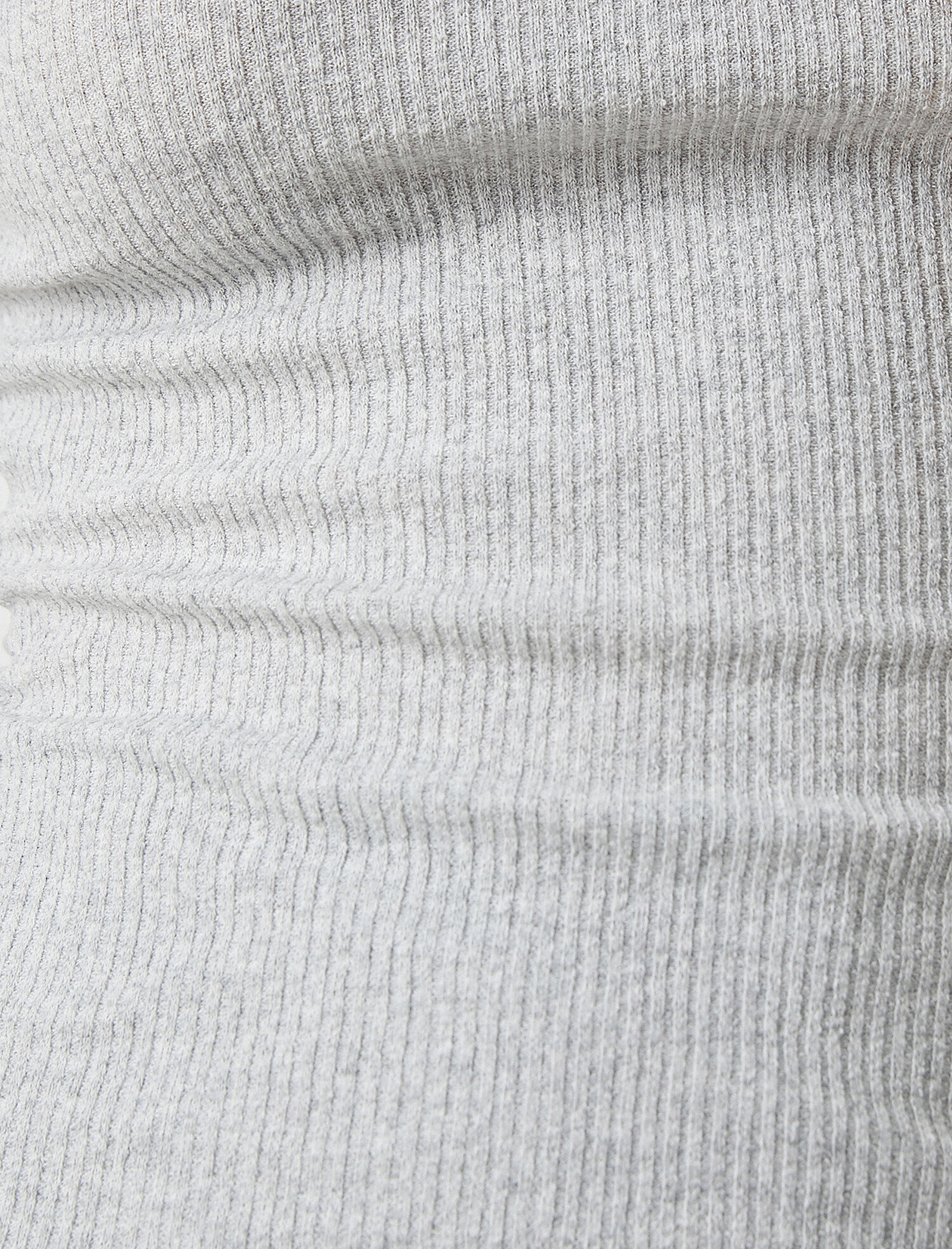   Polo Yaka Tişört Kısa Kollu