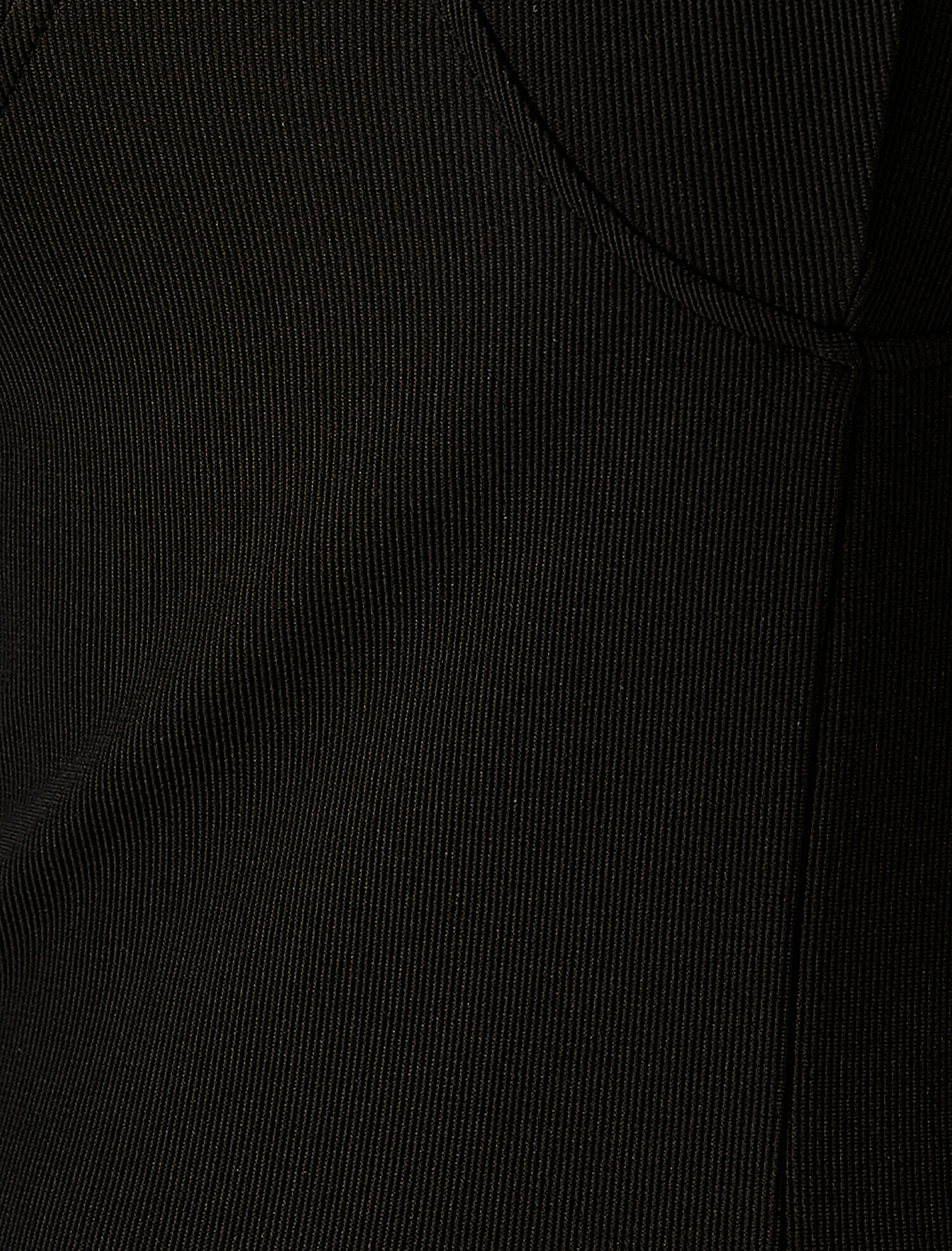   Mini Elbise İnce Askılı