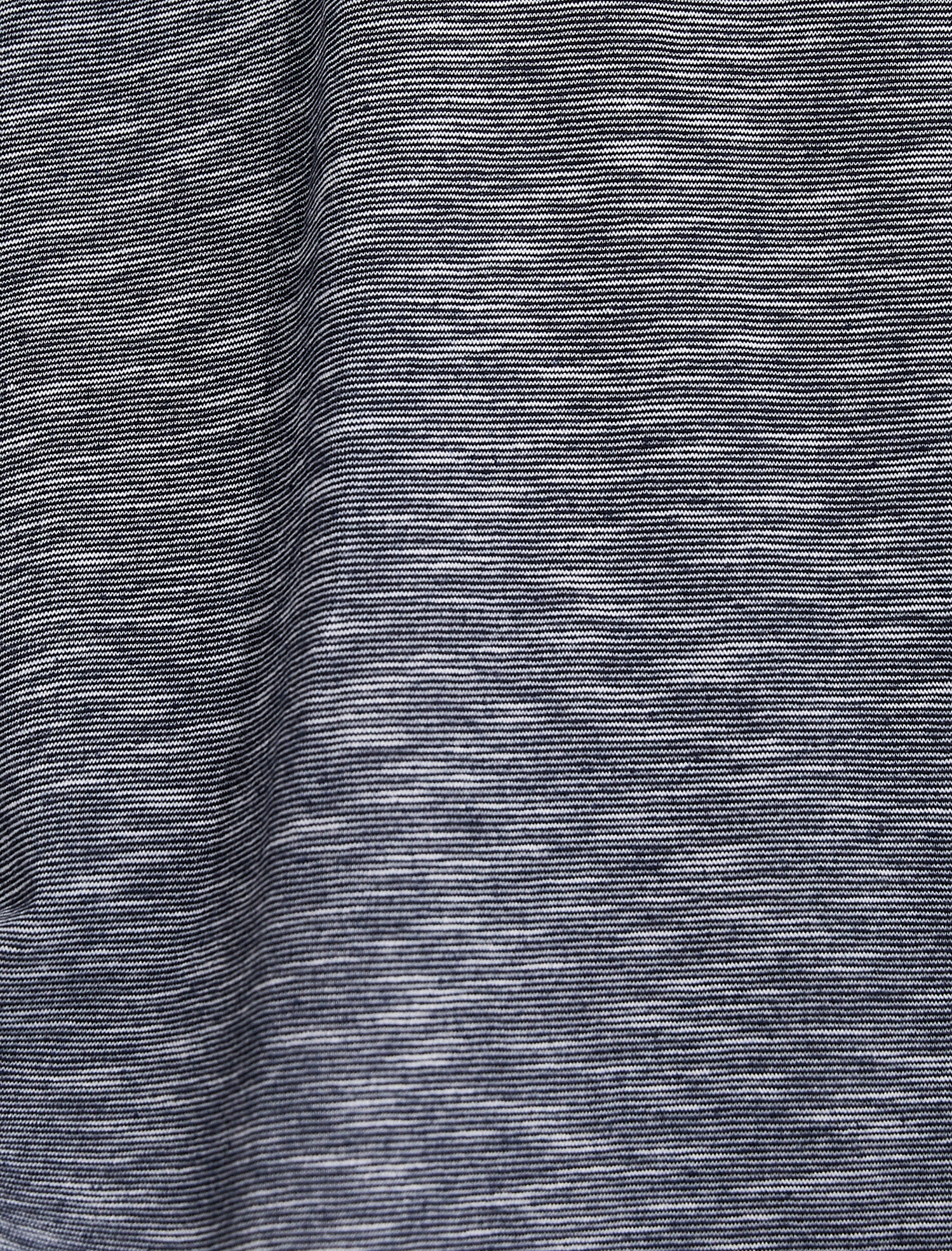   Kırçıllı Baskılı Tişört