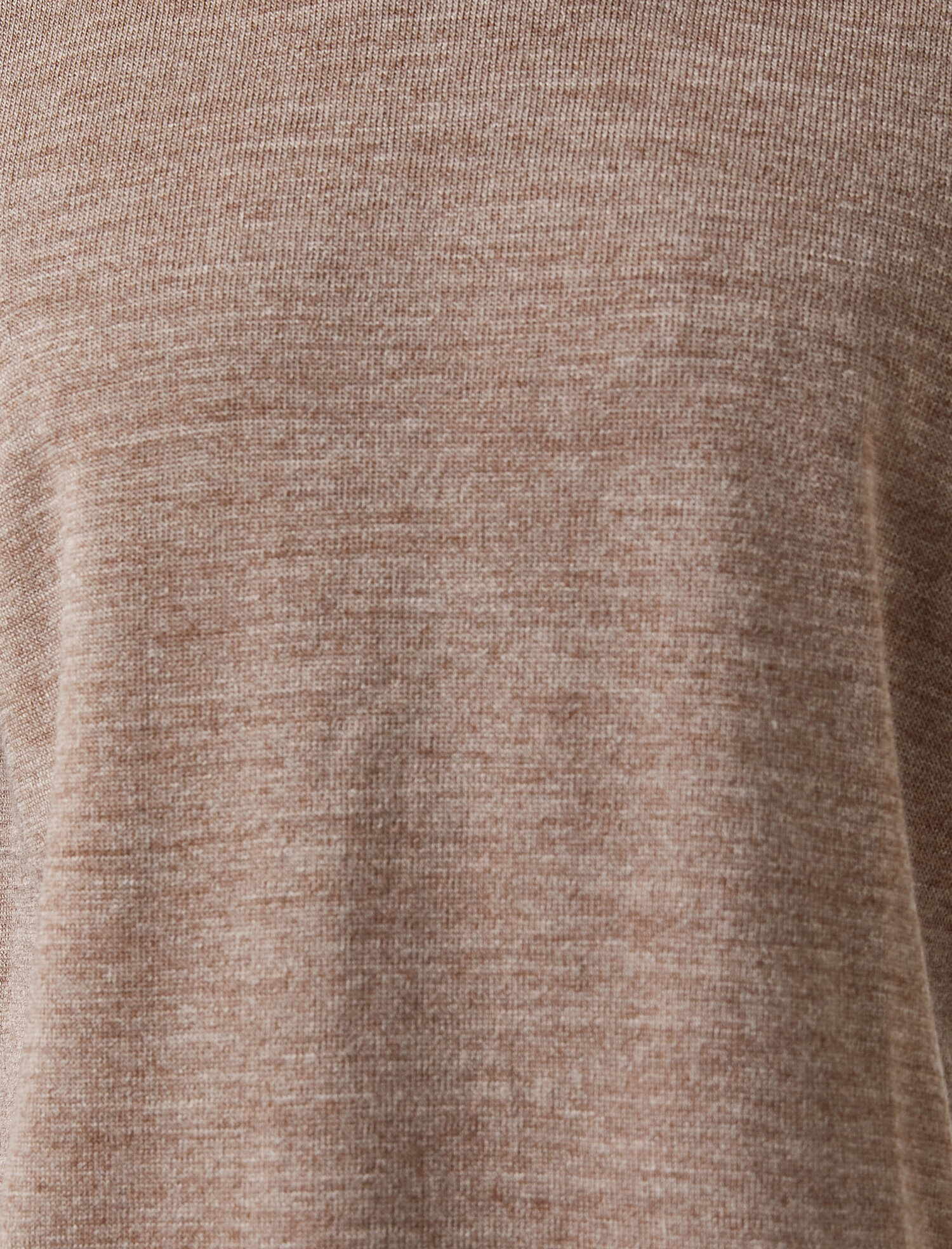   Basic Kazak Bisiklet Yaka