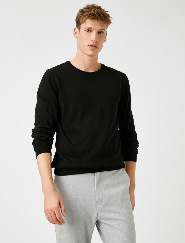  Basic Kazak Bisiklet Yaka