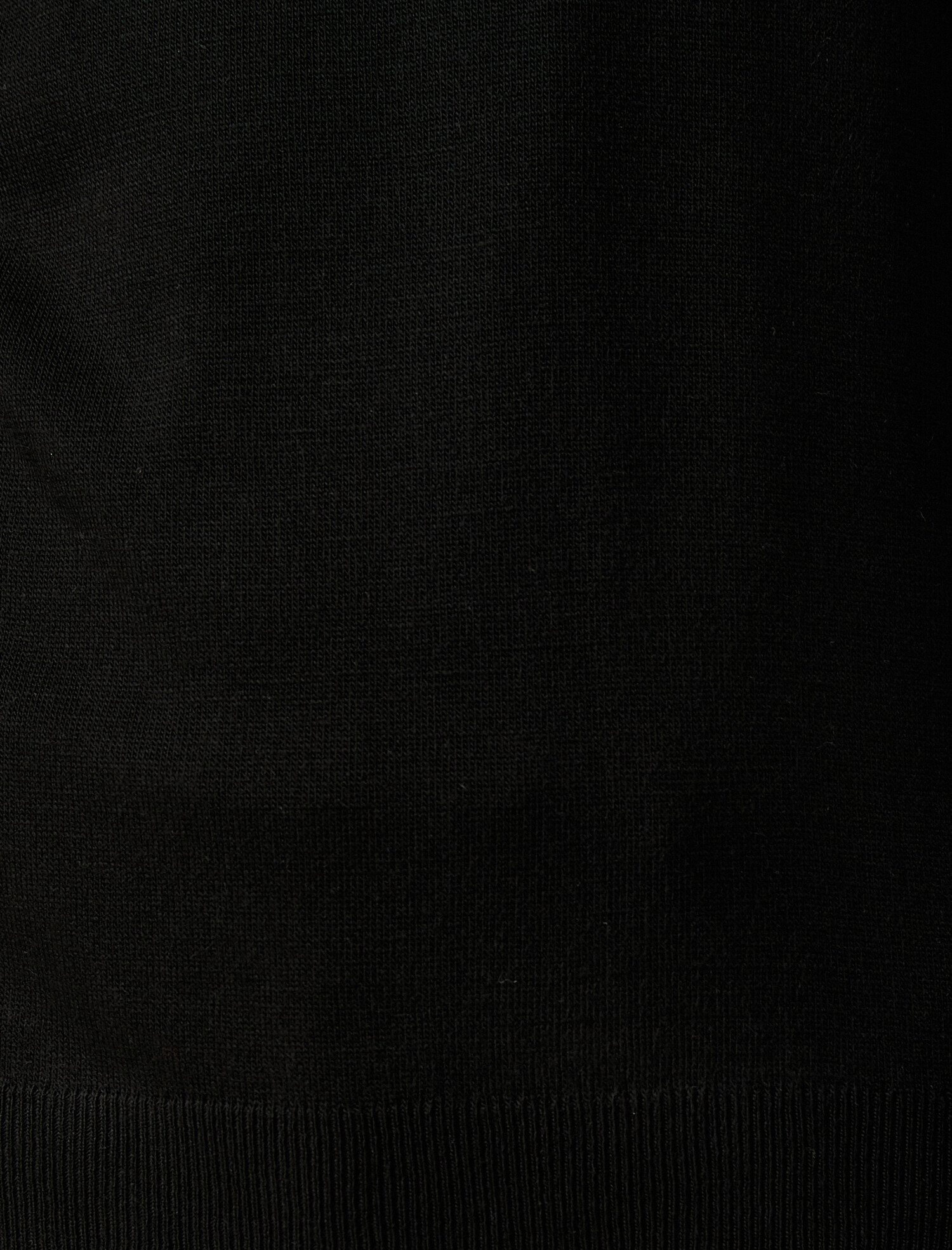   Basic Kazak Bisiklet Yaka