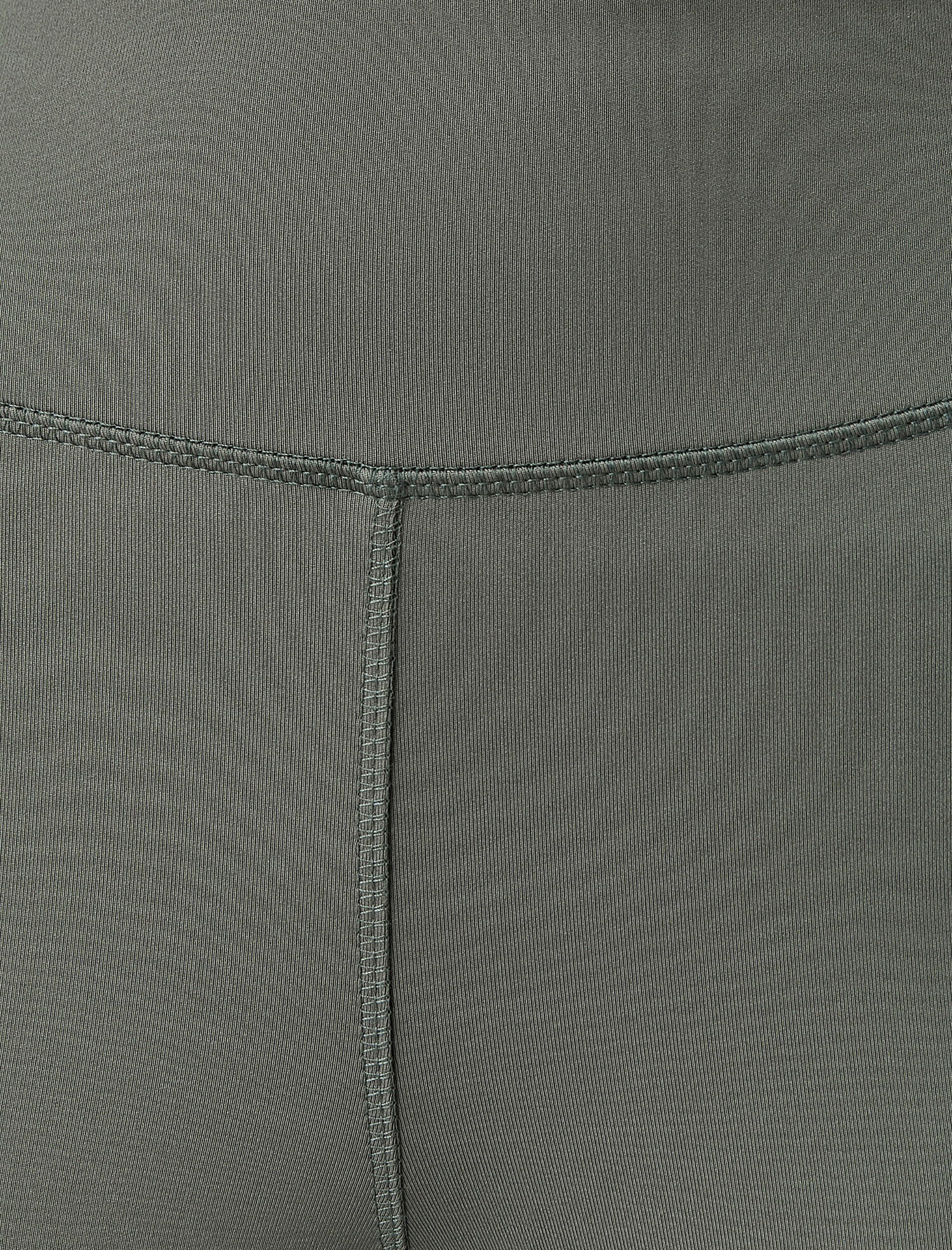   Spor Tayt Yüksek Bel