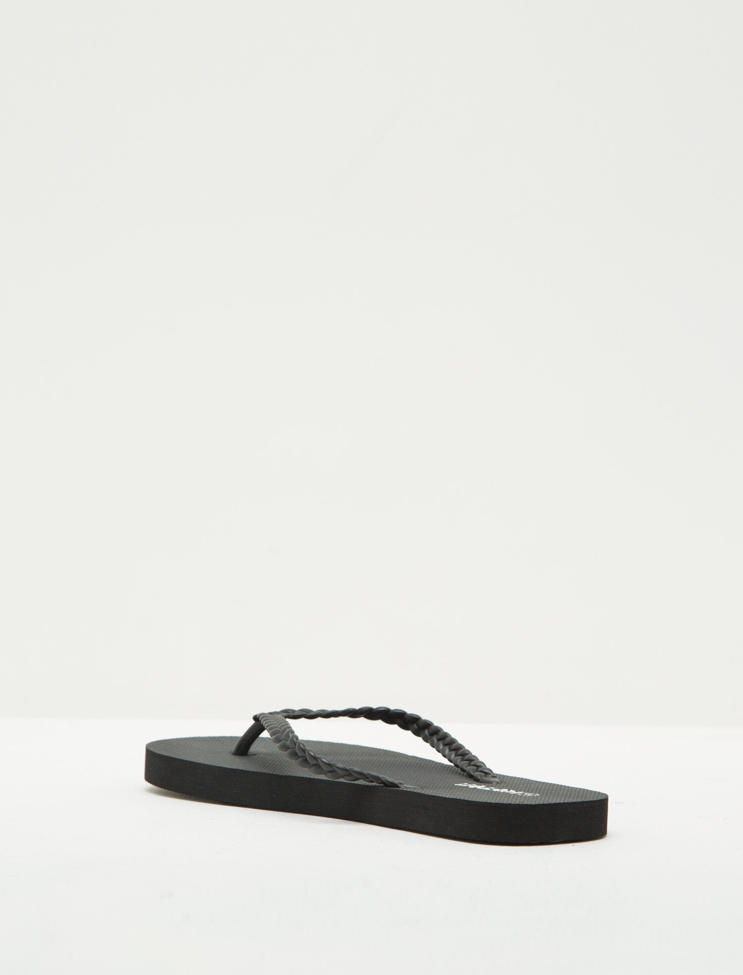  Kadın Parmak Arası Terlik