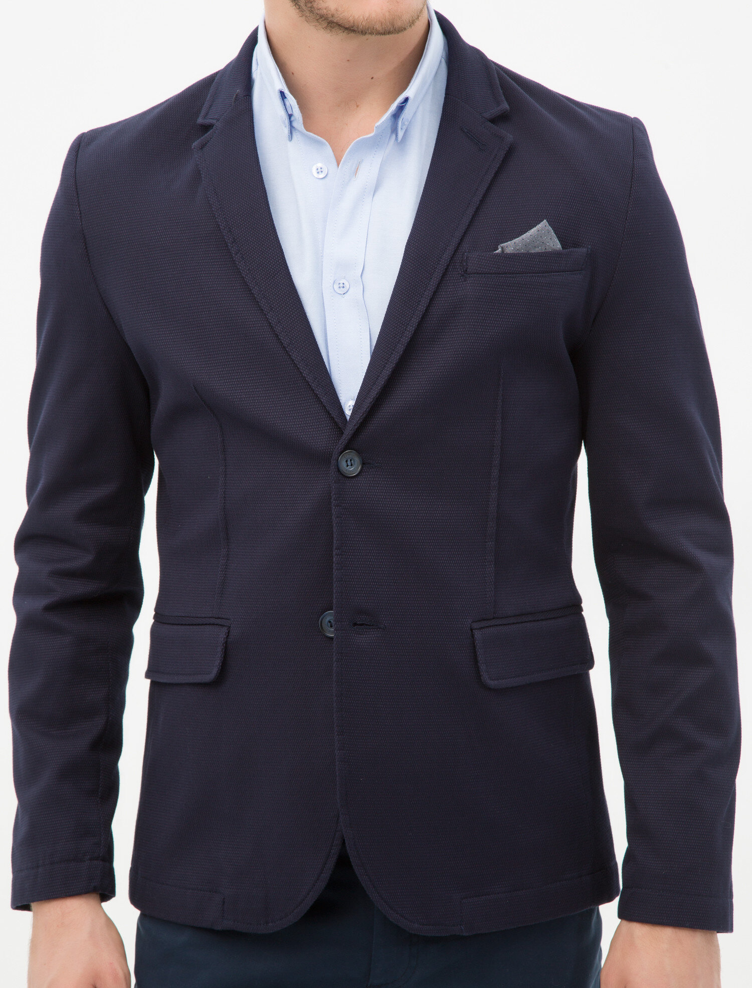  Blazer Ceket