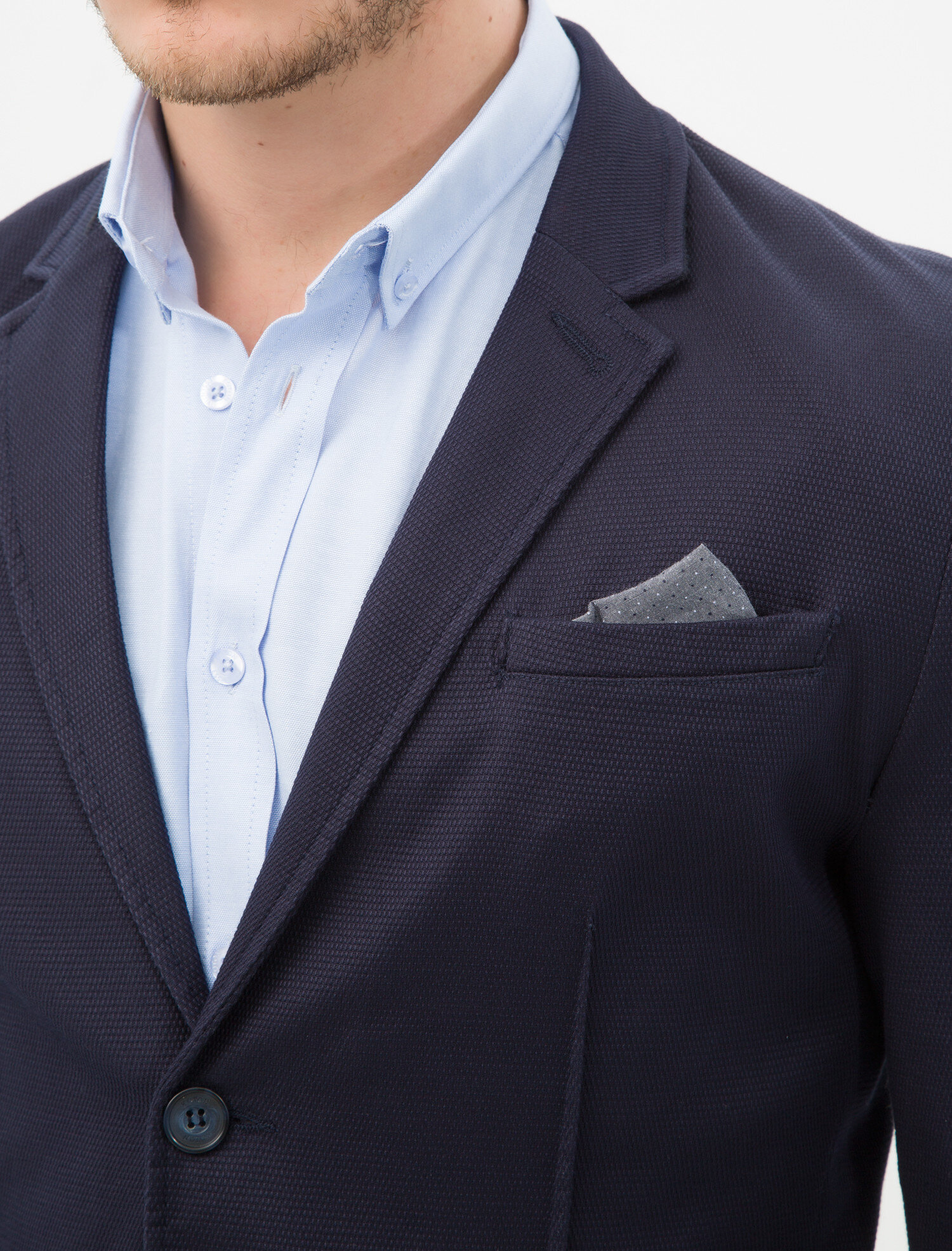   Blazer Ceket