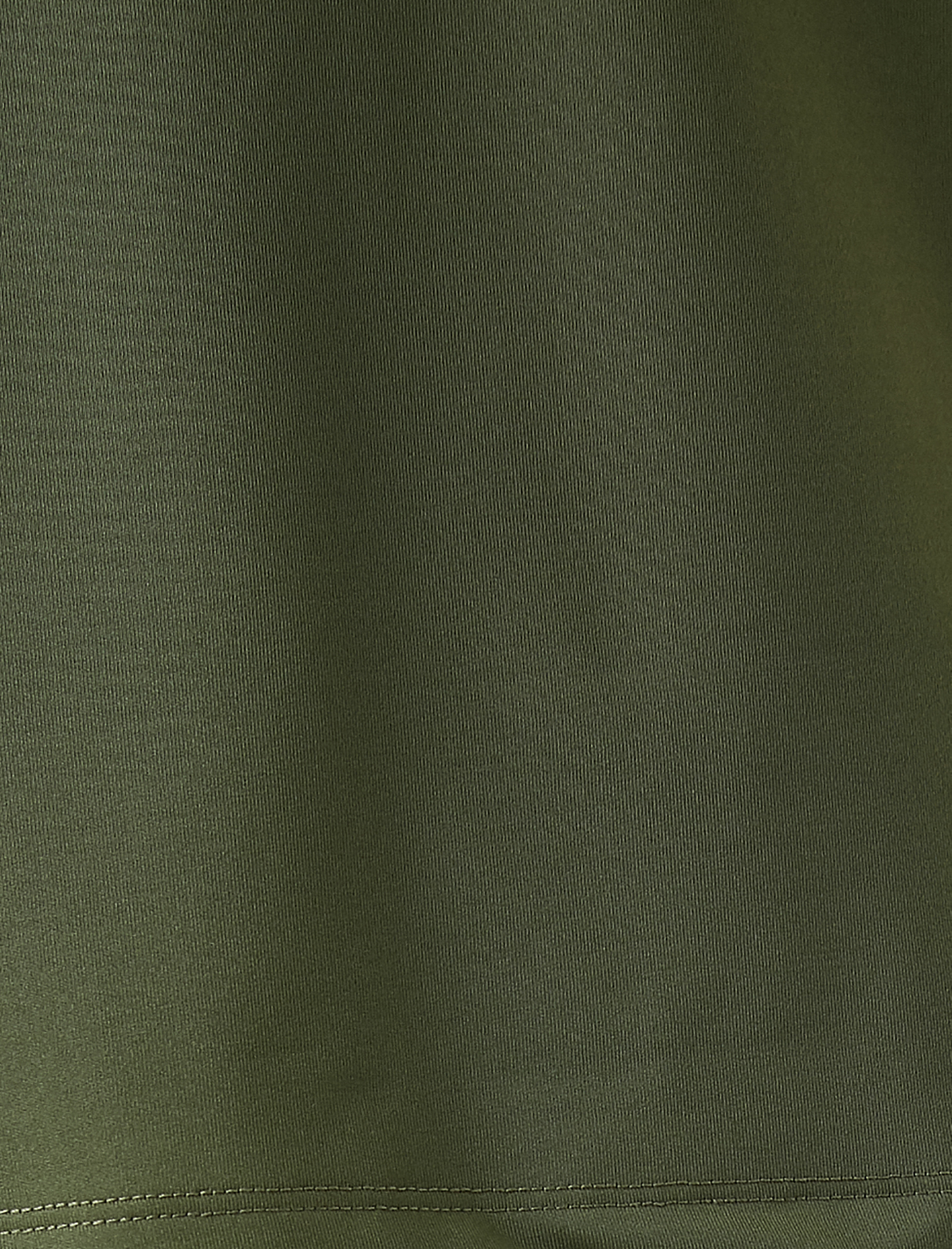   Bisiklet Yaka Kısa Kollu Tişört